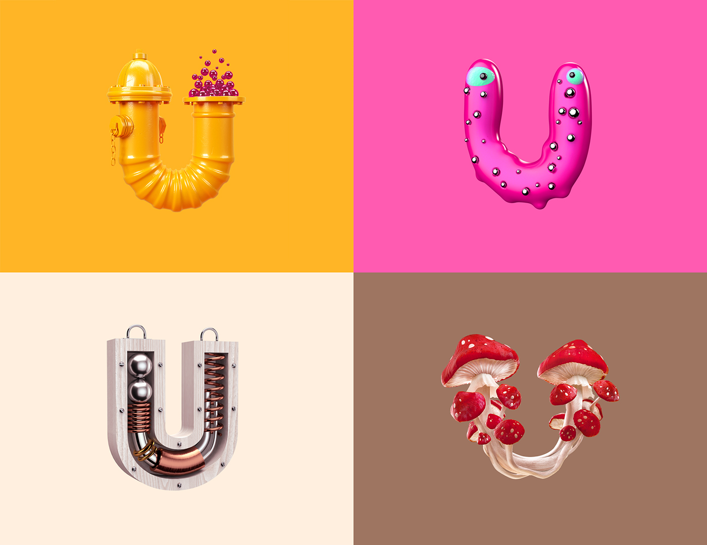 m(chung)(Ukrainian Creative Week)ҕXVI<a href=http://edabuilding.com/ target=_blank class=infotextkey>OӋ</a>