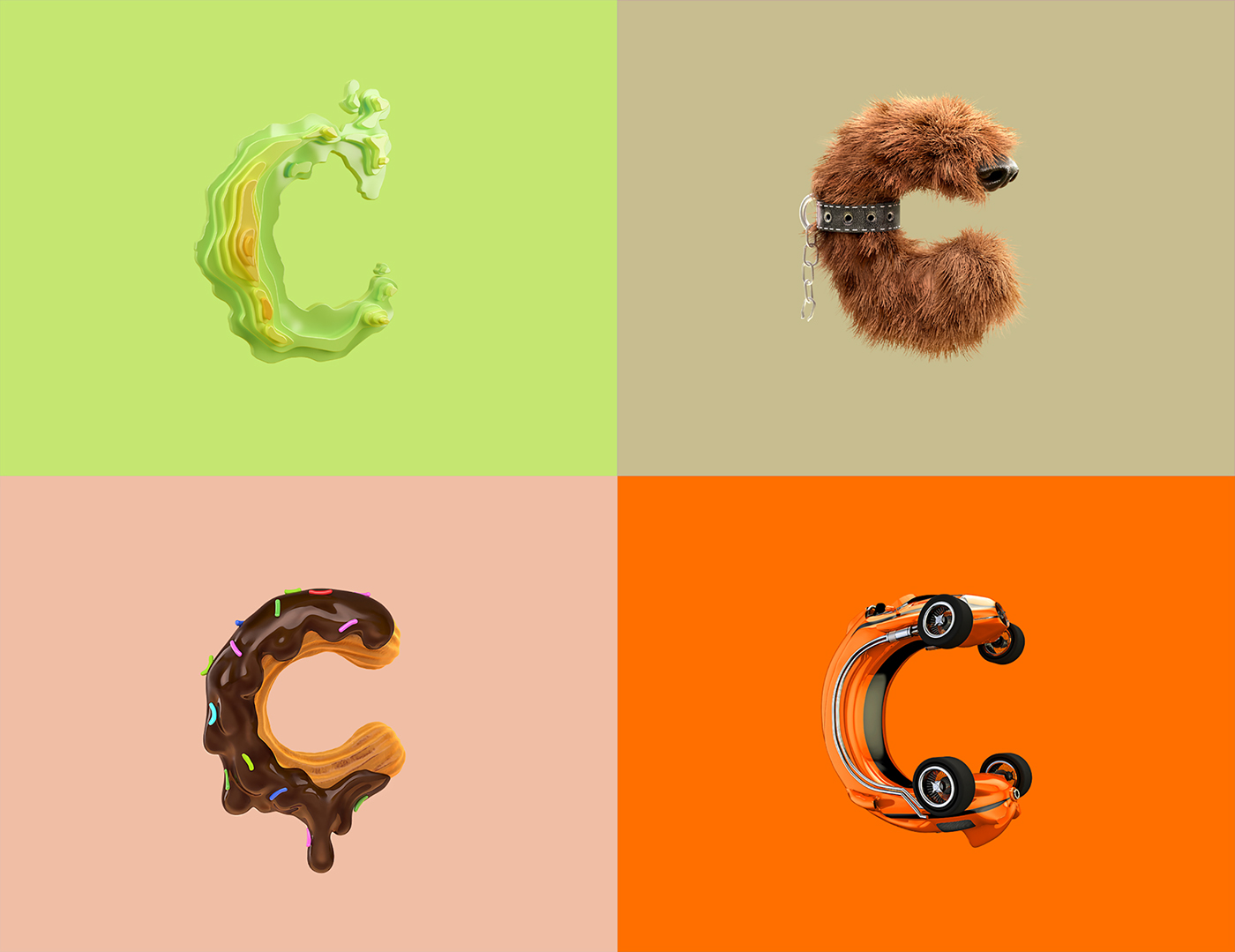 m(chung)(Ukrainian Creative Week)ҕXVI<a href=http://edabuilding.com/ target=_blank class=infotextkey>OӋ</a>