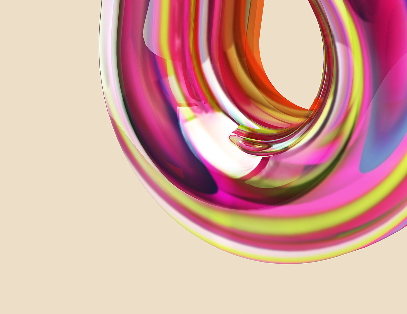 m(chung)(Ukrainian Creative Week)ҕXVI<a href=http://edabuilding.com/ target=_blank class=infotextkey>OӋ</a>
