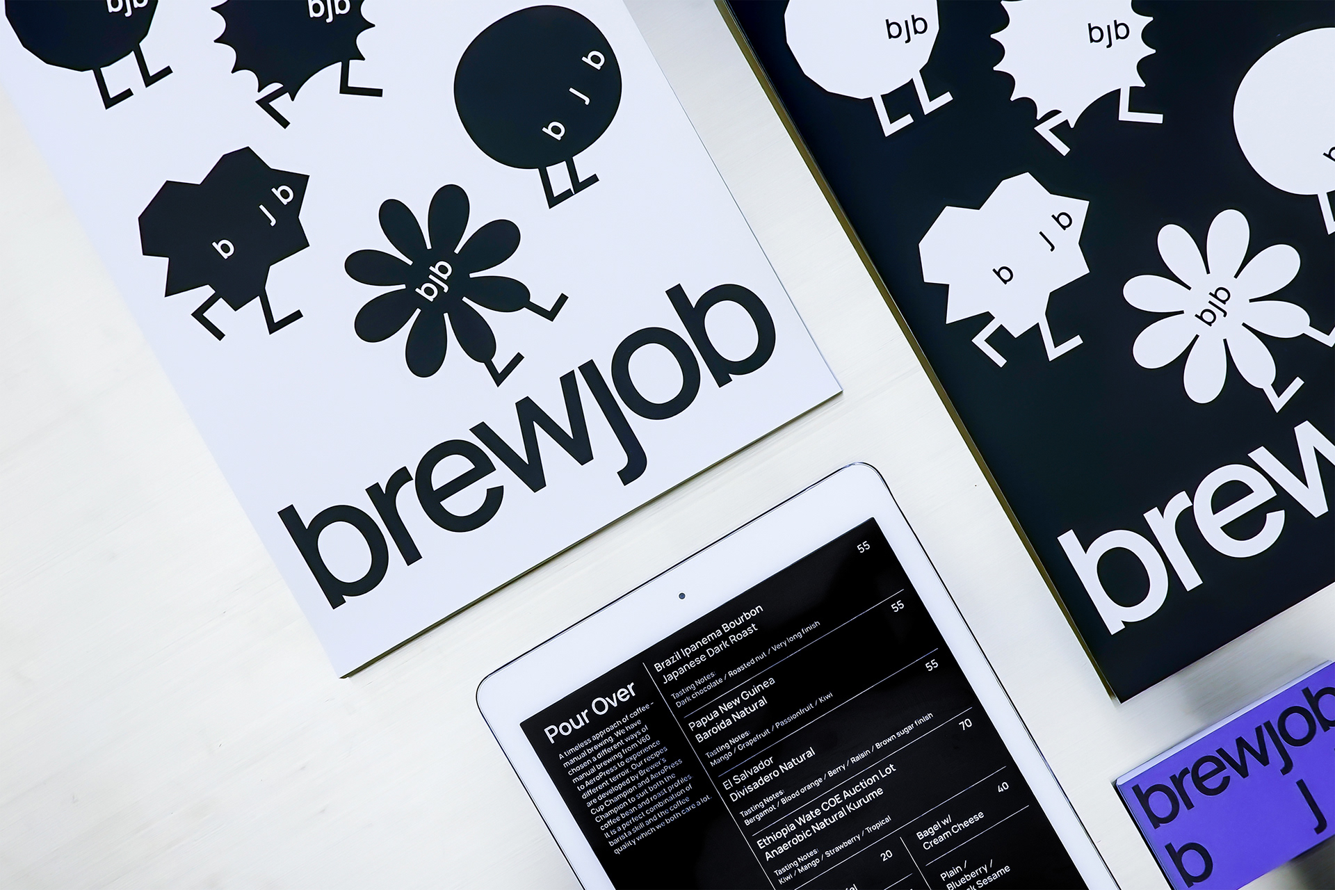 brewjobVI<a href=http://edabuilding.com/ target=_blank class=infotextkey>O(sh)Ӌ</a>