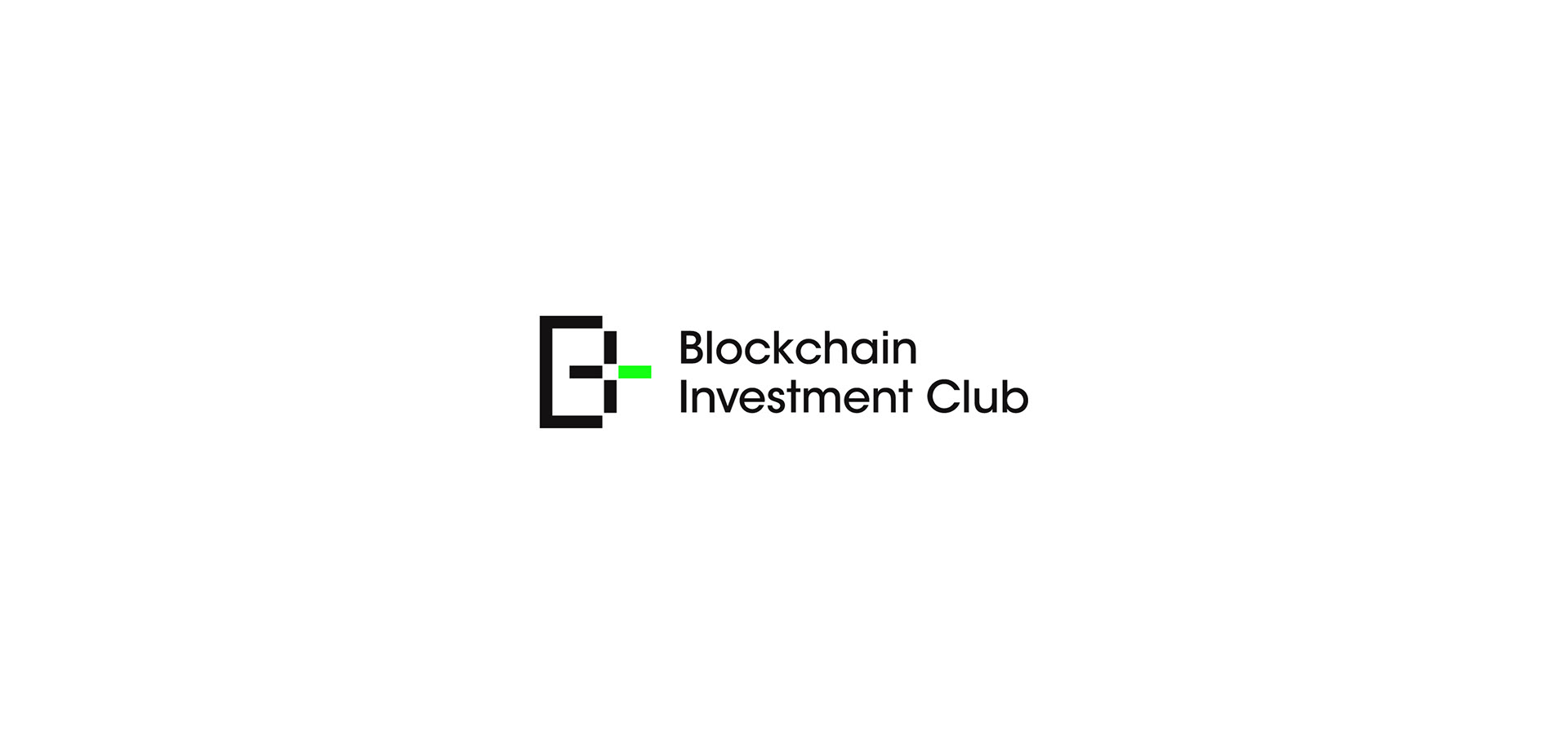 (gu)<a href=http://edabuilding.com/ target=_blank class=infotextkey>O(sh)Ӌ(j)</a>Kwangsu ShinƷ<a href=http://edabuilding.com/sheji/biaozhi/ target=_blank class=infotextkey>logo</a><a href=http://edabuilding.com/ target=_blank class=infotextkey>O(sh)Ӌ(j)</a>