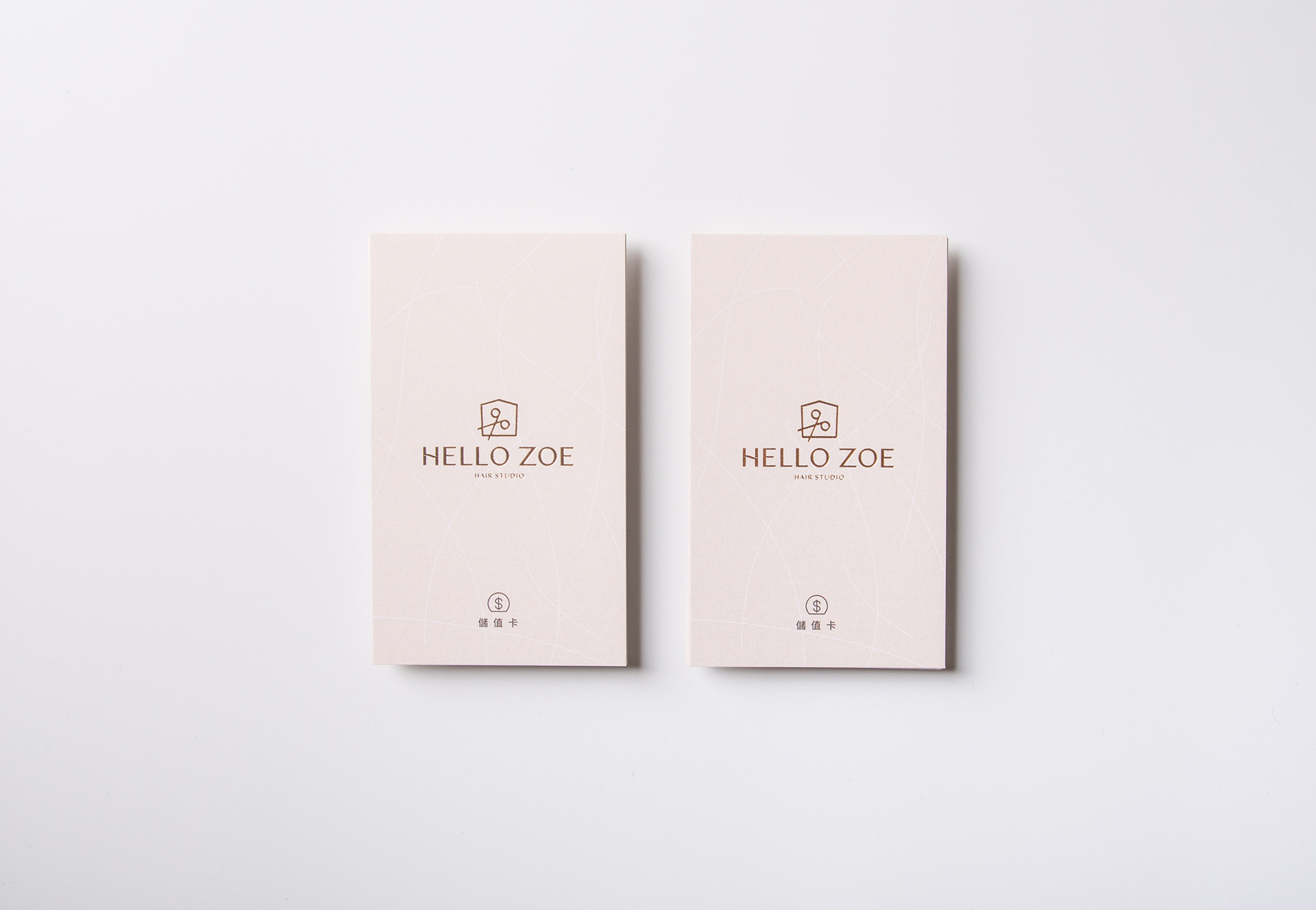 HELLO ZOEl(f)ƷVI<a href=http://edabuilding.com/ target=_blank class=infotextkey>OӋ</a>