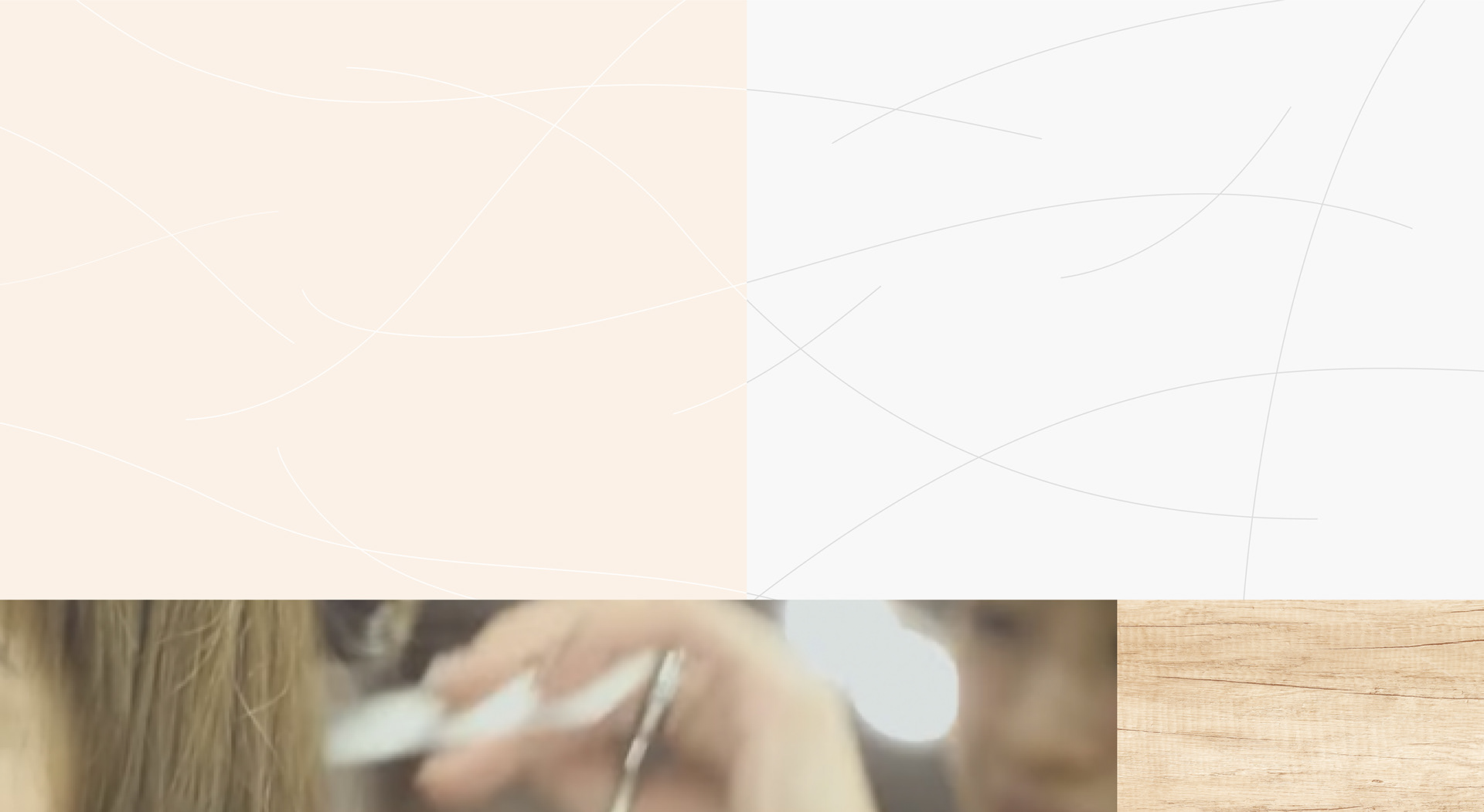 HELLO ZOEl(f)ƷVI<a href=http://edabuilding.com/ target=_blank class=infotextkey>OӋ</a>