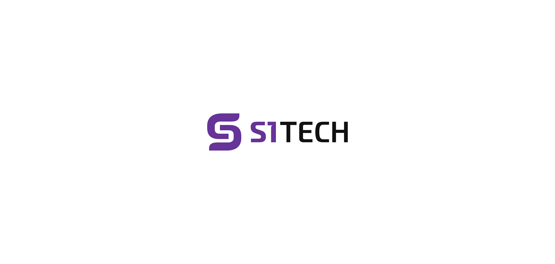 (gu)<a href=http://edabuilding.com/ target=_blank class=infotextkey>O(sh)Ӌ(j)</a>Kwangsu ShinƷ<a href=http://edabuilding.com/sheji/biaozhi/ target=_blank class=infotextkey>logo</a><a href=http://edabuilding.com/ target=_blank class=infotextkey>O(sh)Ӌ(j)</a>
