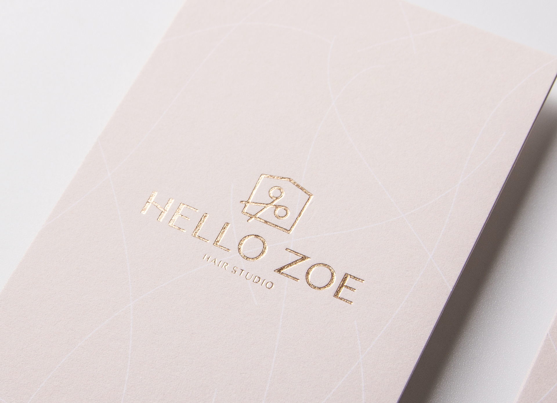 HELLO ZOEl(f)ƷVI<a href=http://edabuilding.com/ target=_blank class=infotextkey>OӋ</a>