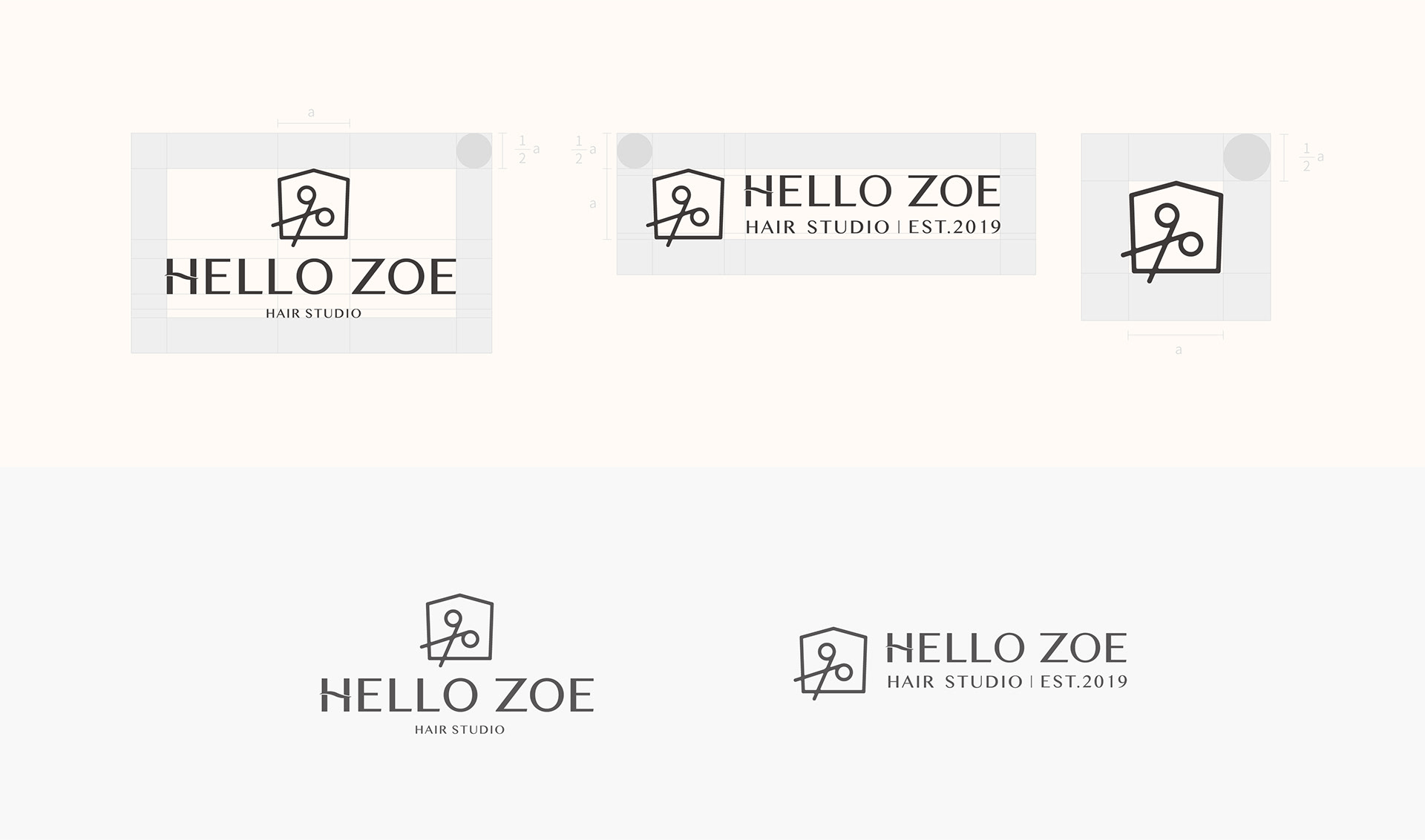 HELLO ZOEl(f)ƷVI<a href=http://edabuilding.com/ target=_blank class=infotextkey>OӋ</a>