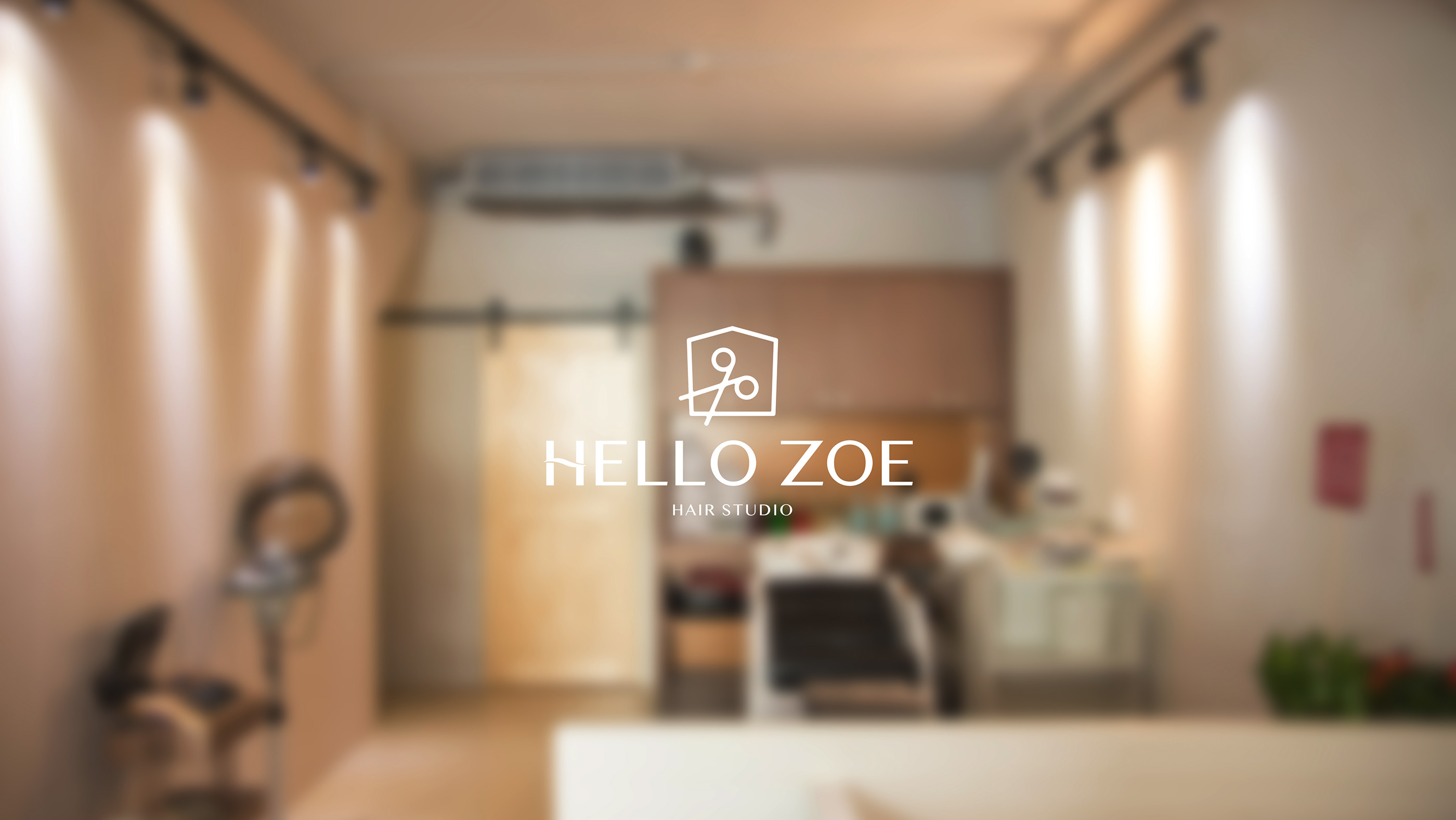 HELLO ZOEl(f)ƷVI<a href=http://edabuilding.com/ target=_blank class=infotextkey>OӋ</a>