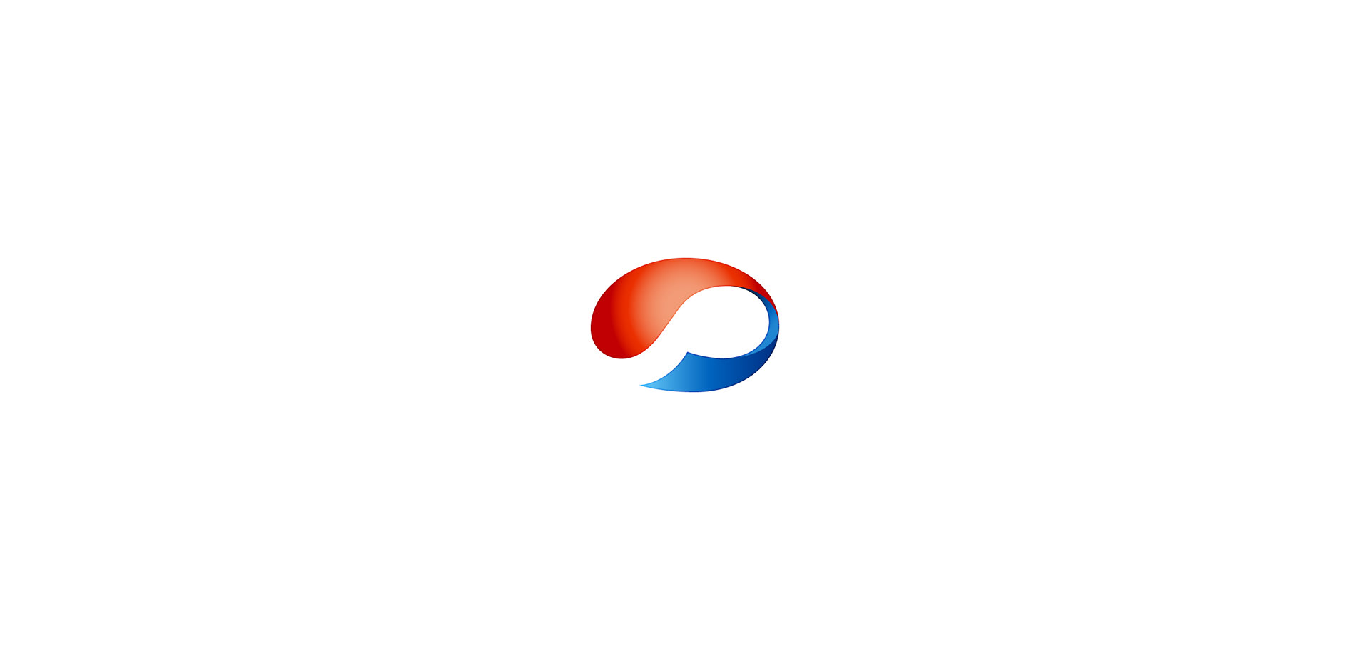 (gu)<a href=http://edabuilding.com/ target=_blank class=infotextkey>O(sh)Ӌ(j)</a>Kwangsu ShinƷ<a href=http://edabuilding.com/sheji/biaozhi/ target=_blank class=infotextkey>logo</a><a href=http://edabuilding.com/ target=_blank class=infotextkey>O(sh)Ӌ(j)</a>