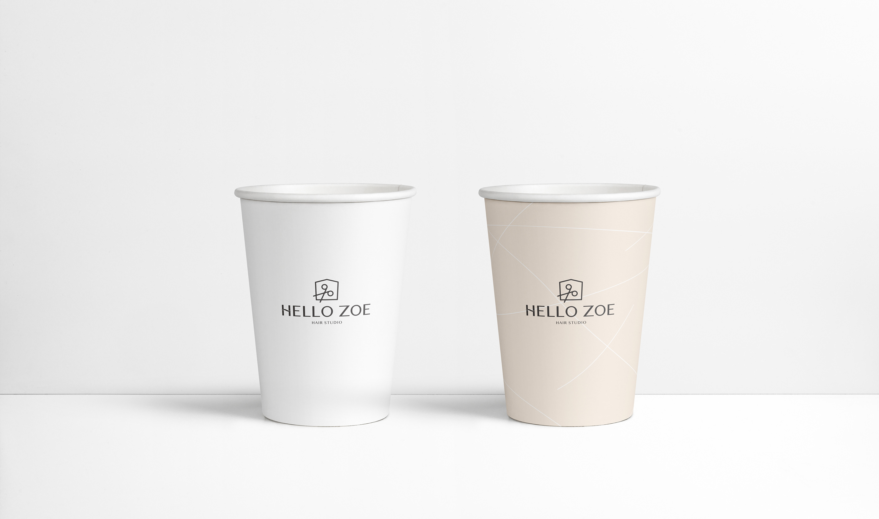 HELLO ZOEl(f)ƷVI<a href=http://edabuilding.com/ target=_blank class=infotextkey>OӋ</a>