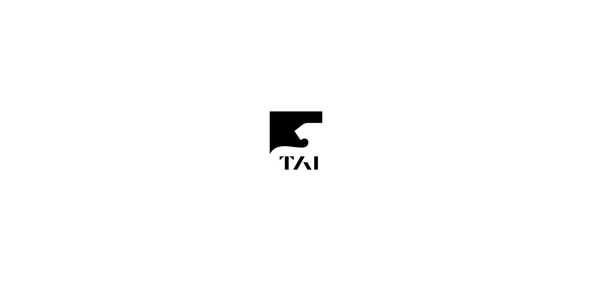 (gu)<a href=http://edabuilding.com/ target=_blank class=infotextkey>O(sh)Ӌ(j)</a>Kwangsu ShinƷ<a href=http://edabuilding.com/sheji/biaozhi/ target=_blank class=infotextkey>logo</a><a href=http://edabuilding.com/ target=_blank class=infotextkey>O(sh)Ӌ(j)</a>