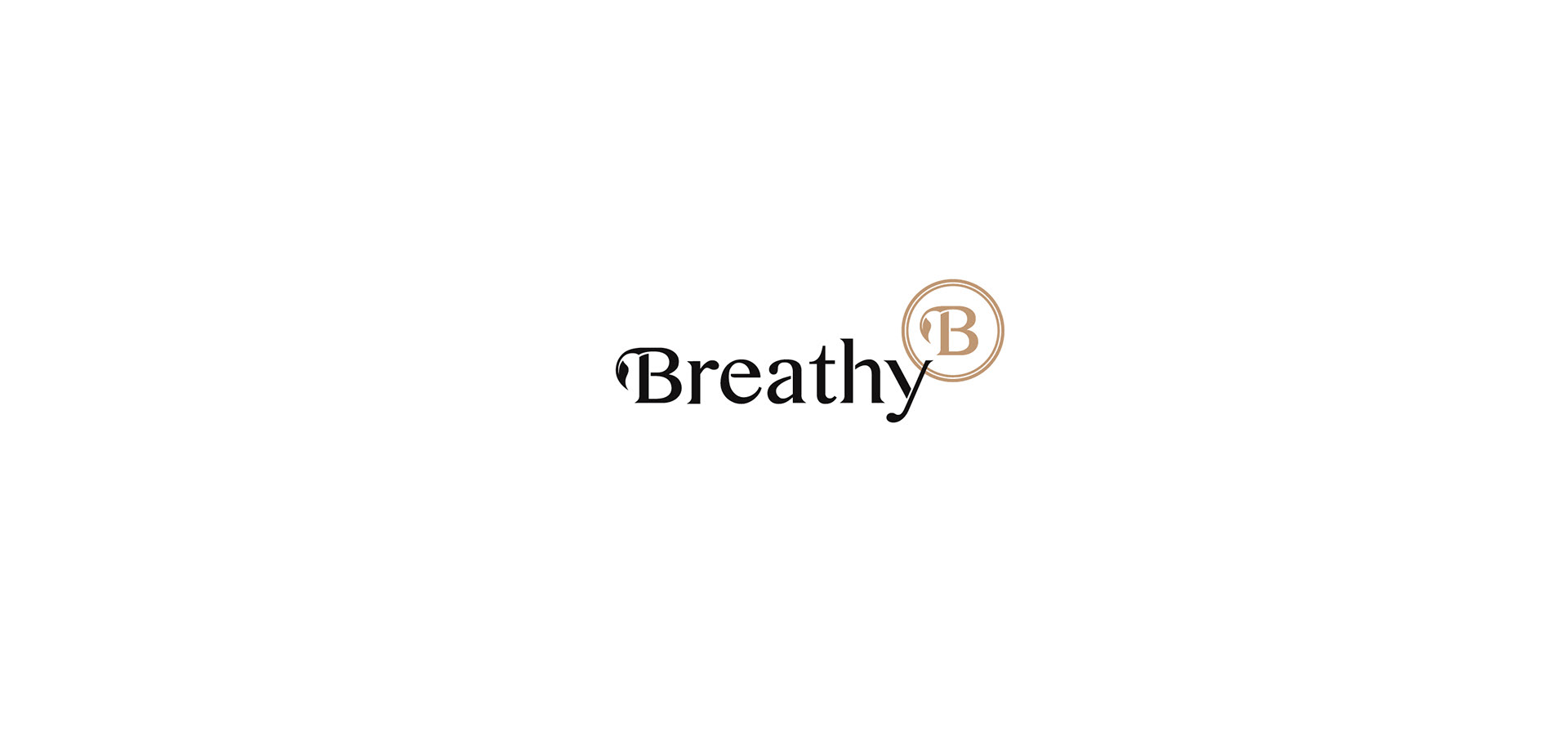 (gu)<a href=http://edabuilding.com/ target=_blank class=infotextkey>O(sh)Ӌ(j)</a>Kwangsu ShinƷ<a href=http://edabuilding.com/sheji/biaozhi/ target=_blank class=infotextkey>logo</a><a href=http://edabuilding.com/ target=_blank class=infotextkey>O(sh)Ӌ(j)</a>