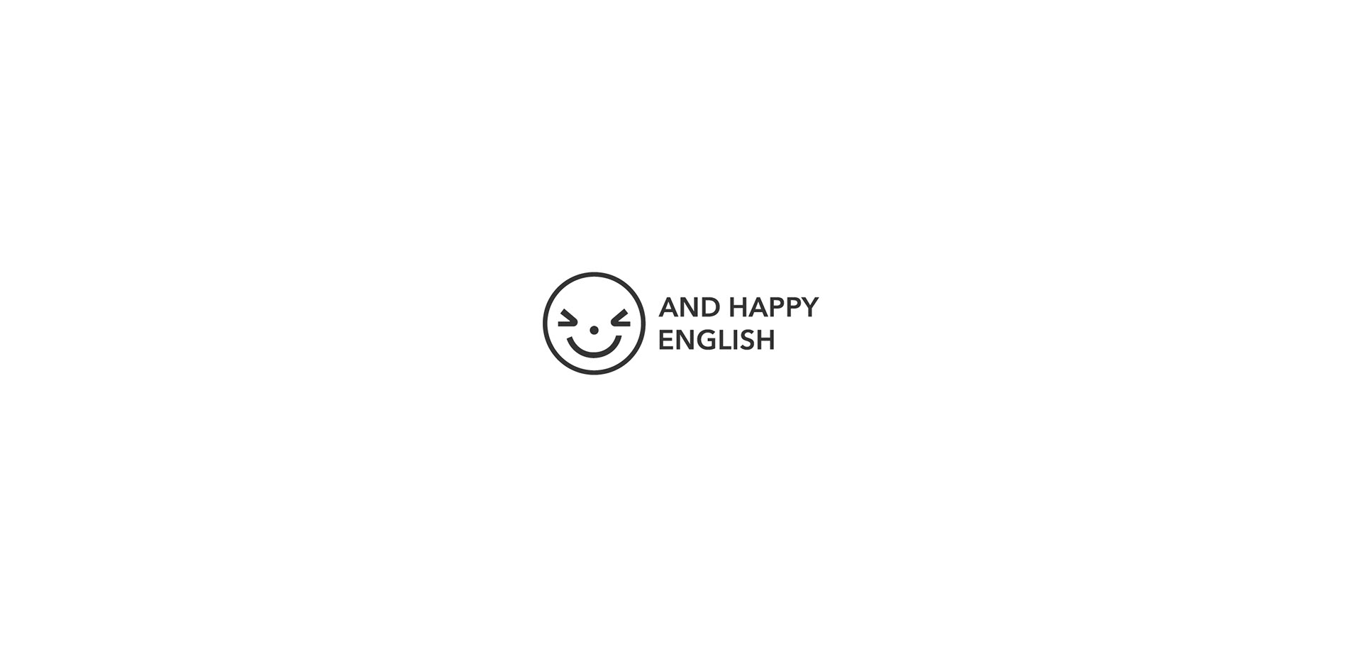 (gu)<a href=http://edabuilding.com/ target=_blank class=infotextkey>O(sh)Ӌ(j)</a>Kwangsu ShinƷ<a href=http://edabuilding.com/sheji/biaozhi/ target=_blank class=infotextkey>logo</a><a href=http://edabuilding.com/ target=_blank class=infotextkey>O(sh)Ӌ(j)</a>