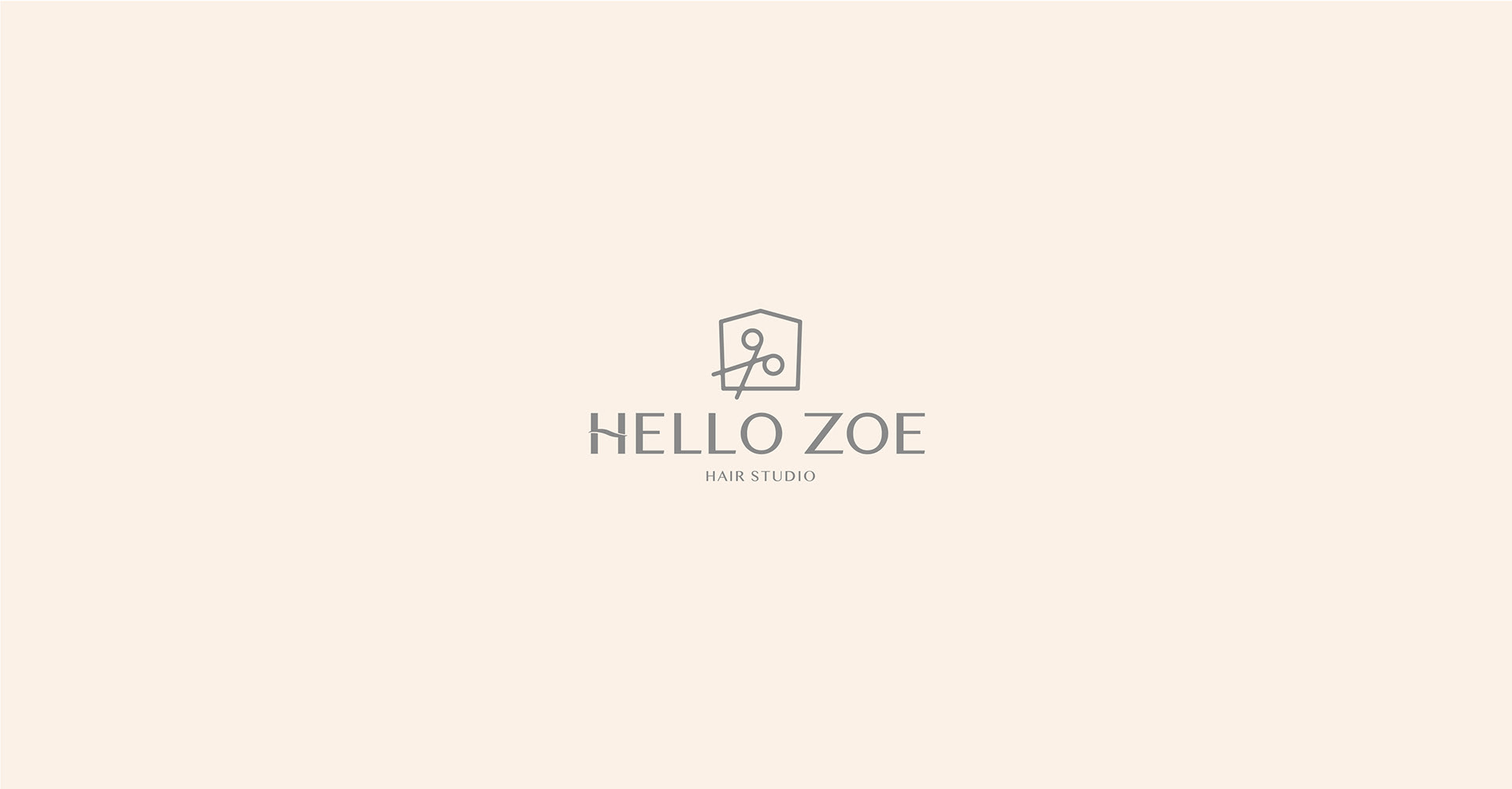 HELLO ZOEl(f)ƷVI<a href=http://edabuilding.com/ target=_blank class=infotextkey>OӋ</a>