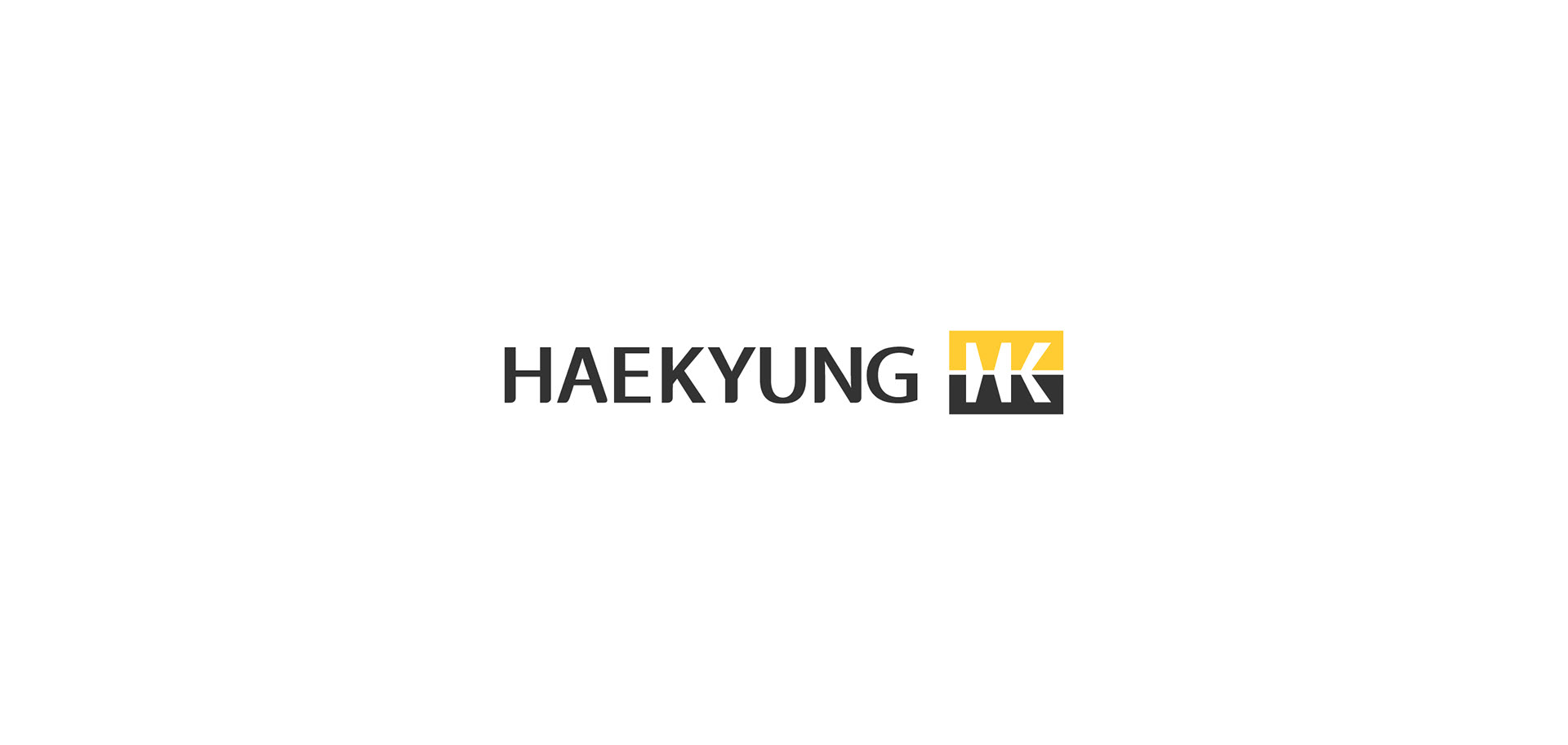 (gu)<a href=http://edabuilding.com/ target=_blank class=infotextkey>O(sh)Ӌ(j)</a>Kwangsu ShinƷ<a href=http://edabuilding.com/sheji/biaozhi/ target=_blank class=infotextkey>logo</a><a href=http://edabuilding.com/ target=_blank class=infotextkey>O(sh)Ӌ(j)</a>