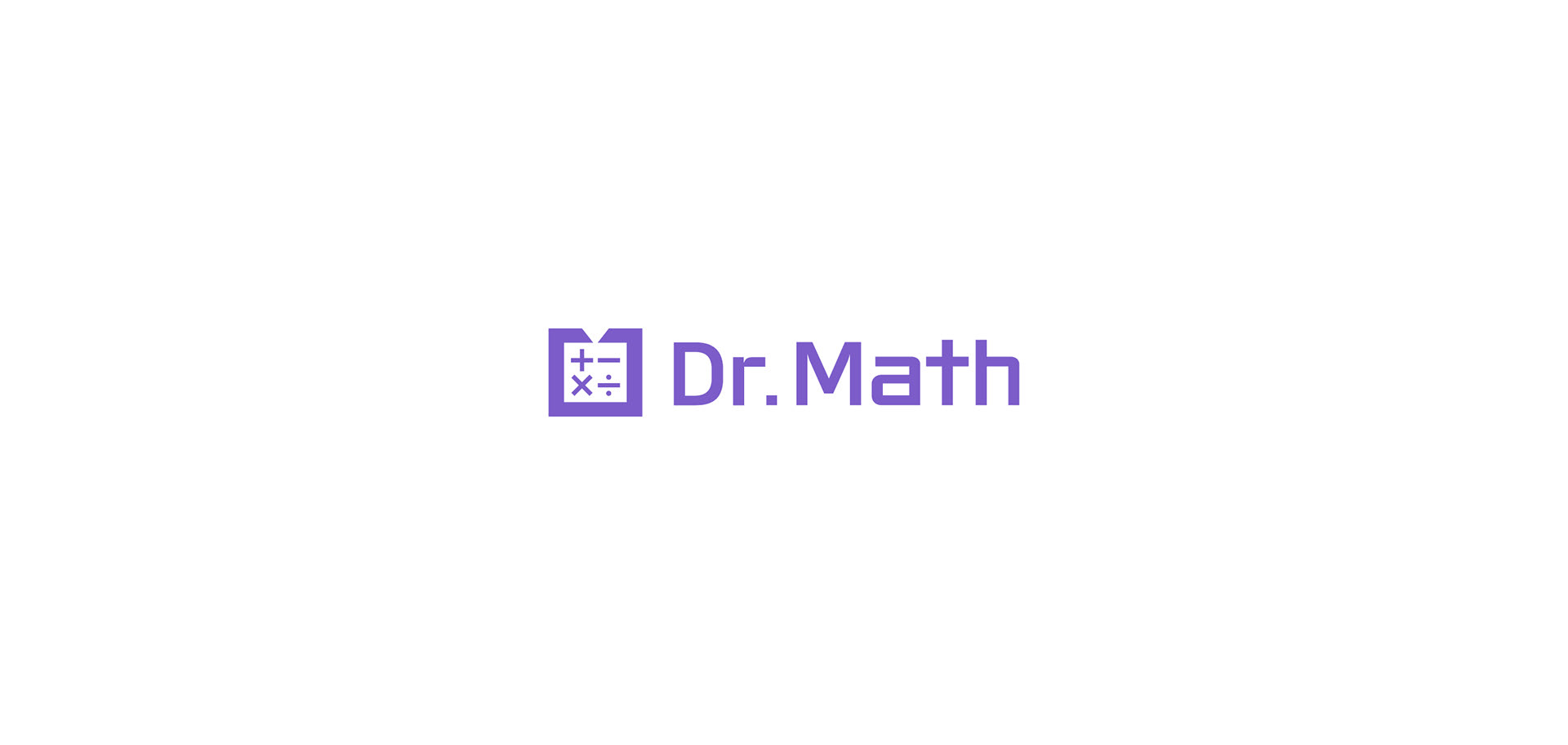 (gu)<a href=http://edabuilding.com/ target=_blank class=infotextkey>O(sh)Ӌ(j)</a>Kwangsu ShinƷ<a href=http://edabuilding.com/sheji/biaozhi/ target=_blank class=infotextkey>logo</a><a href=http://edabuilding.com/ target=_blank class=infotextkey>O(sh)Ӌ(j)</a>