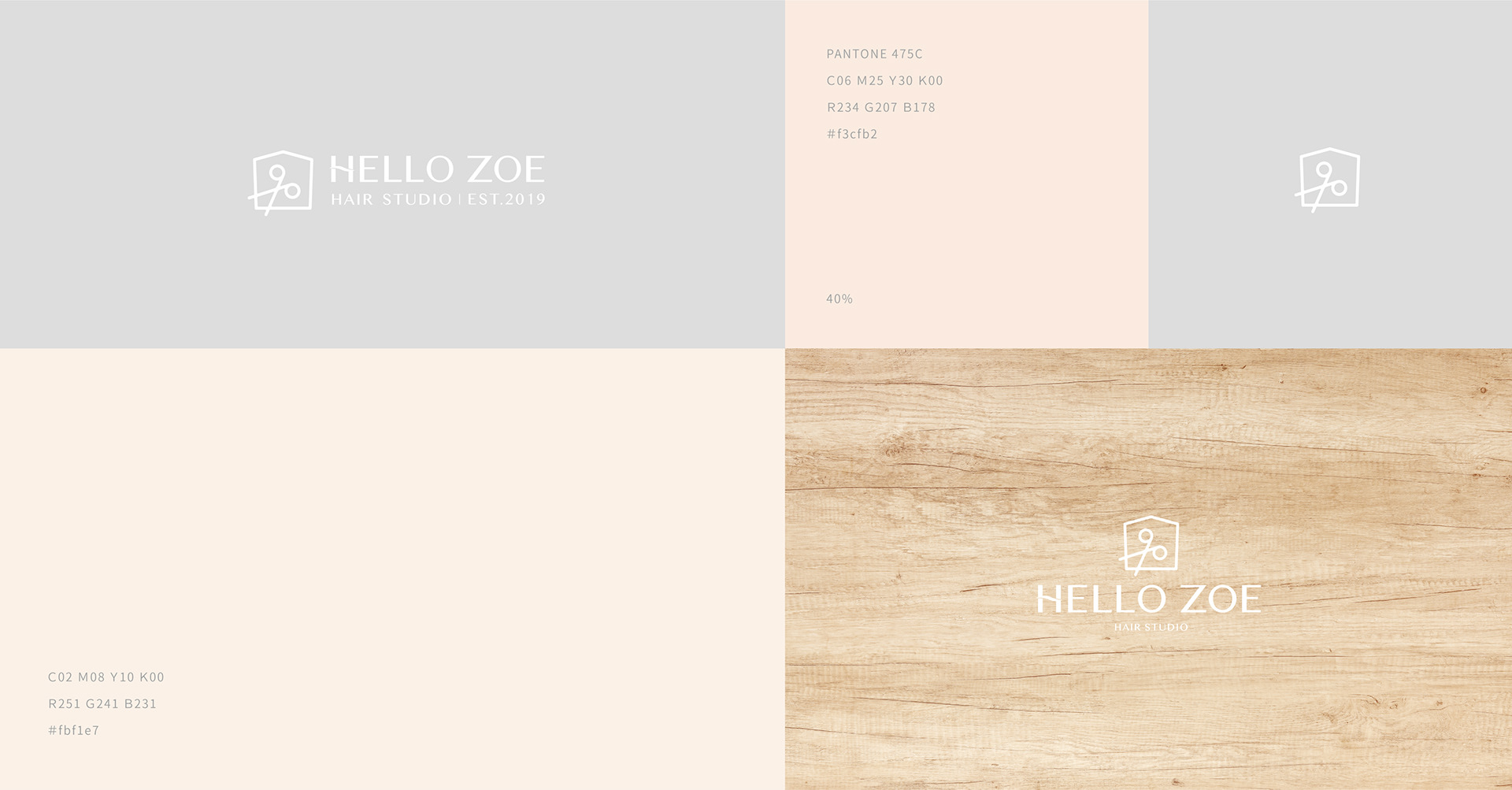 HELLO ZOEl(f)ƷVI<a href=http://edabuilding.com/ target=_blank class=infotextkey>OӋ</a>