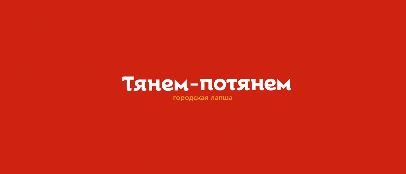 ЇԪصćƷVI<a href=http://edabuilding.com/ target=_blank class=infotextkey>O(sh)Ӌ</a>p