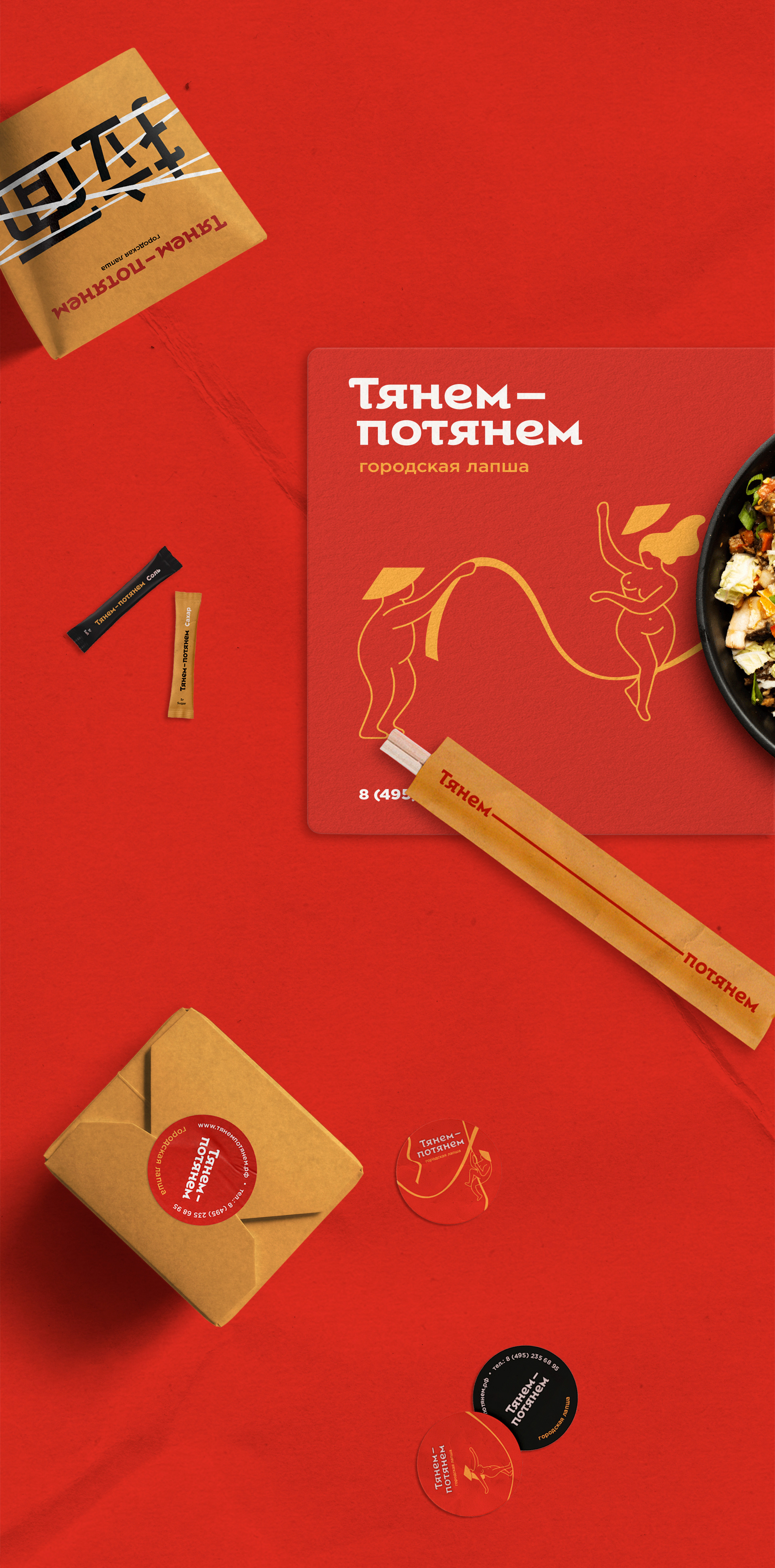 ЇԪصćƷVI<a href=http://edabuilding.com/ target=_blank class=infotextkey>O(sh)Ӌ</a>p