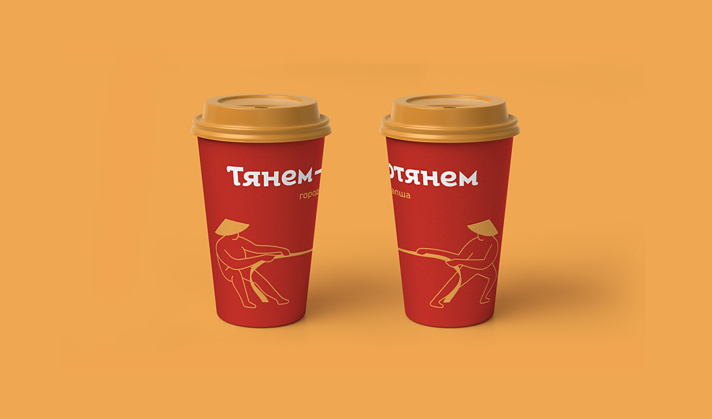 ЇԪصćƷVI<a href=http://edabuilding.com/ target=_blank class=infotextkey>O(sh)Ӌ</a>p