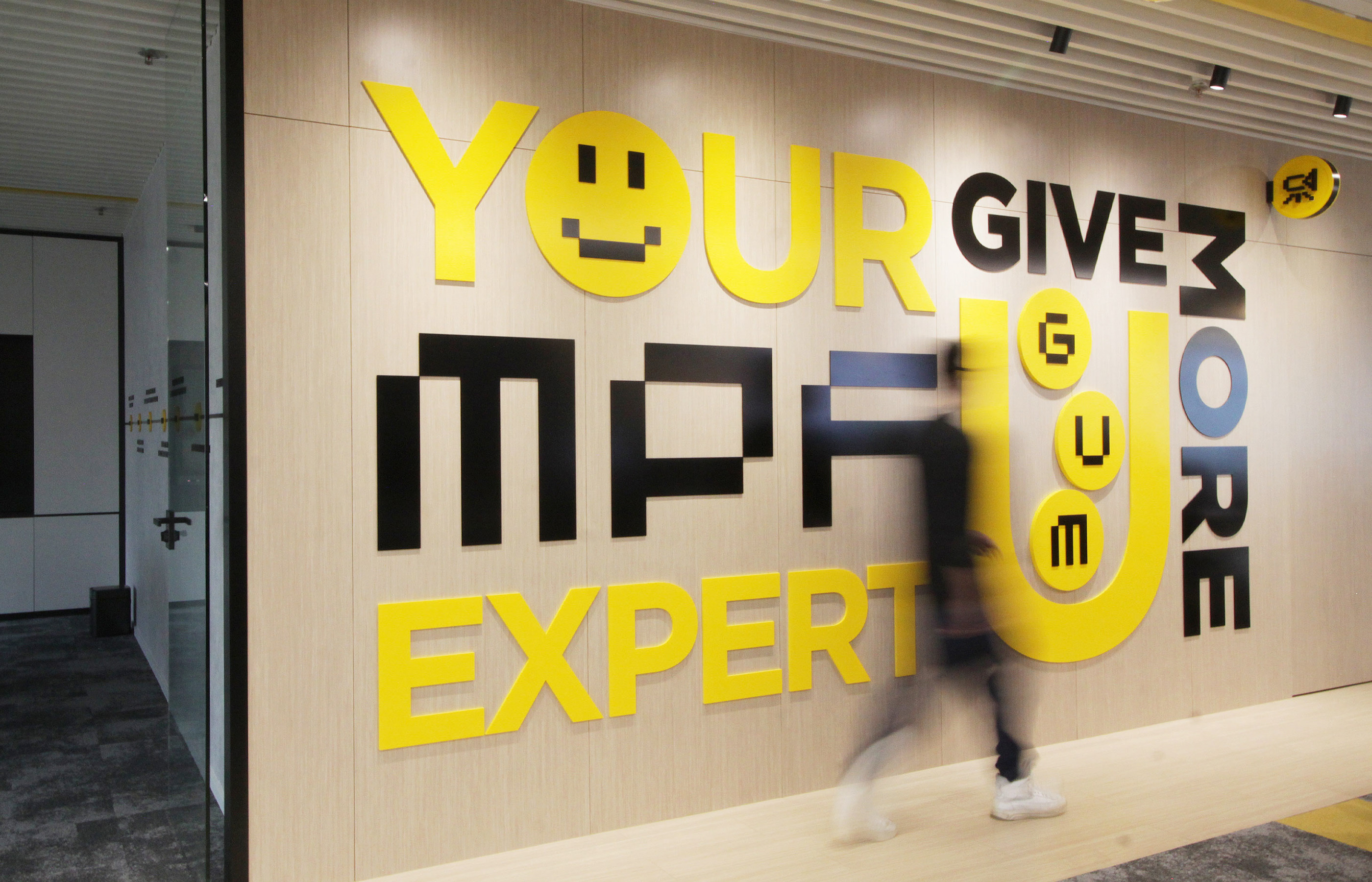 ȤGUMƷҕX<a href=http://edabuilding.com/ target=_blank class=infotextkey>O(sh)Ӌ</a>