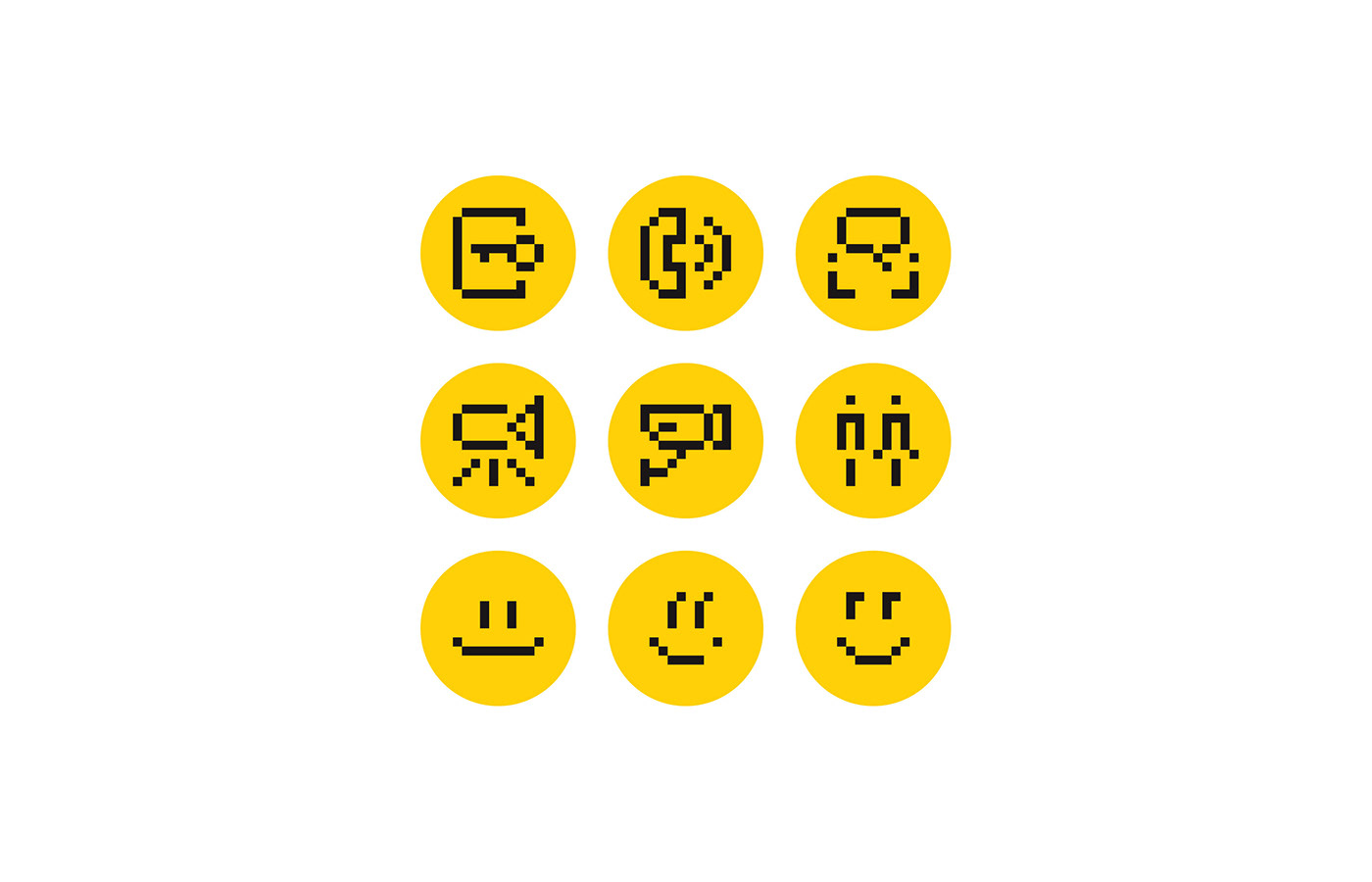 ȤGUMƷҕX<a href=http://edabuilding.com/ target=_blank class=infotextkey>O(sh)Ӌ</a>