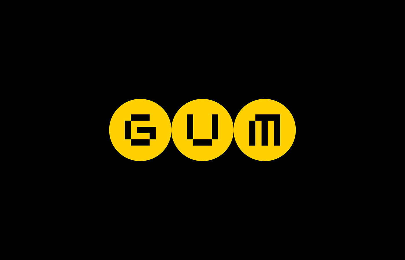ȤGUMƷҕX<a href=http://edabuilding.com/ target=_blank class=infotextkey>O(sh)Ӌ</a>