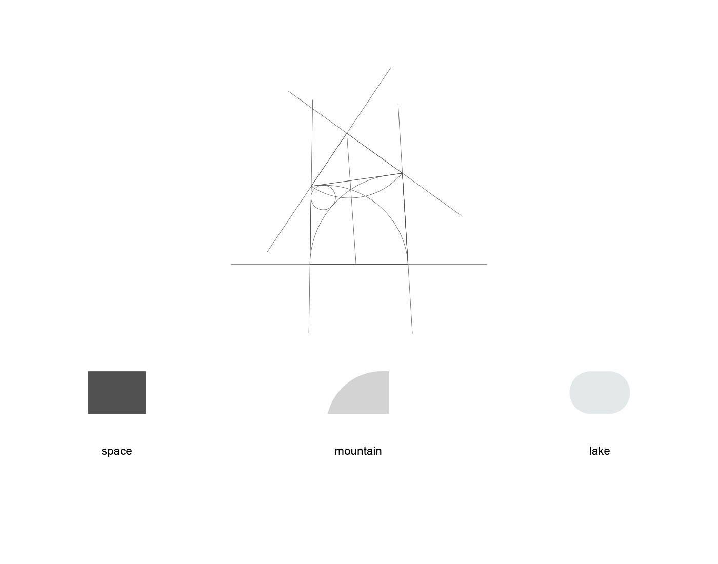 nCamang:gam^ƷVI<a href=http://edabuilding.com/ target=_blank class=infotextkey>O(sh)Ӌ(j)</a>