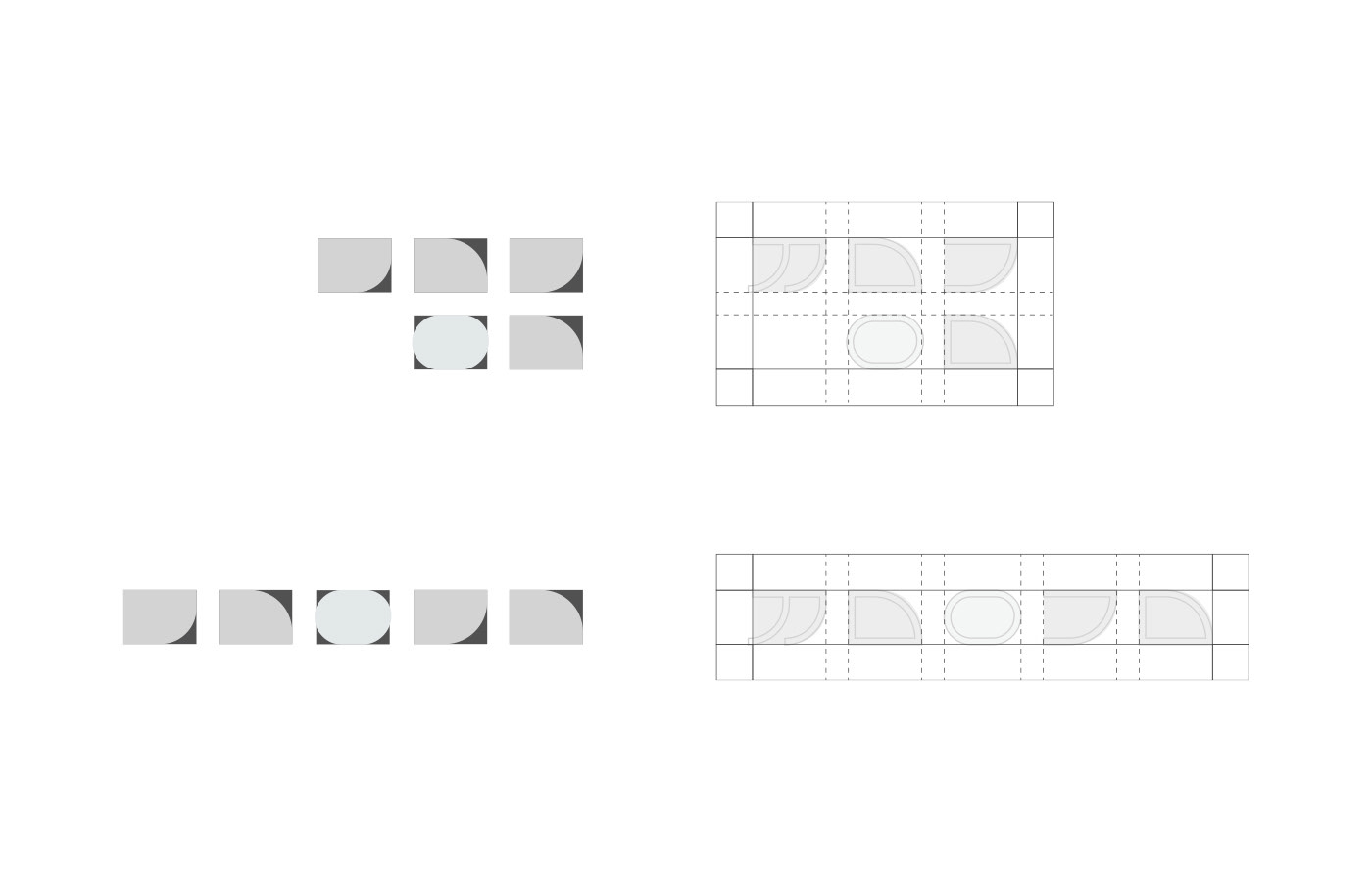 nCamang:gam^ƷVI<a href=http://edabuilding.com/ target=_blank class=infotextkey>O(sh)Ӌ(j)</a>