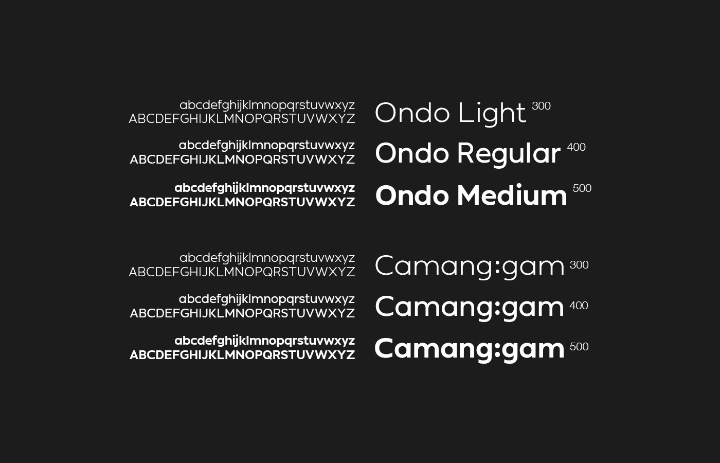 nCamang:gam^ƷVI<a href=http://edabuilding.com/ target=_blank class=infotextkey>O(sh)Ӌ(j)</a>