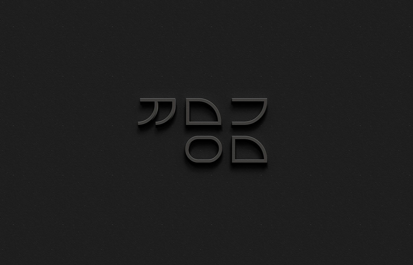nCamang:gam^ƷVI<a href=http://edabuilding.com/ target=_blank class=infotextkey>O(sh)Ӌ(j)</a>