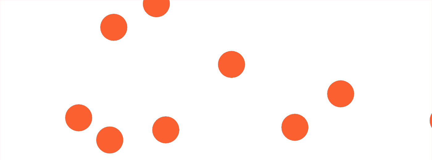 nCamang:gam^ƷVI<a href=http://edabuilding.com/ target=_blank class=infotextkey>O(sh)Ӌ(j)</a>