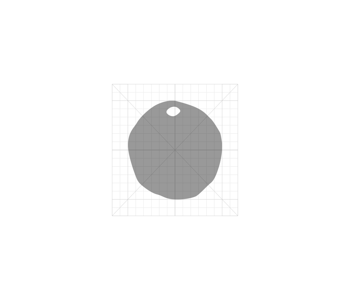 nCamang:gam^ƷVI<a href=http://edabuilding.com/ target=_blank class=infotextkey>O(sh)Ӌ(j)</a>