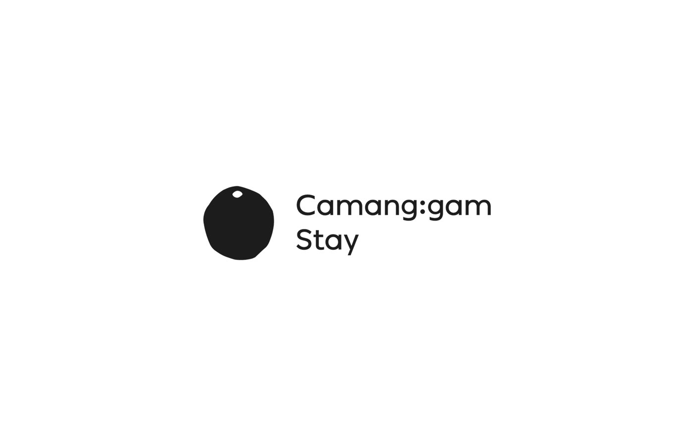 nCamang:gam^ƷVI<a href=http://edabuilding.com/ target=_blank class=infotextkey>O(sh)Ӌ(j)</a>
