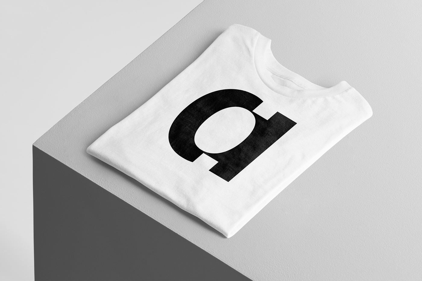 ArgonƷ<a href=http://edabuilding.com/ target=_blank class=infotextkey>O(sh)Ӌ(j)</a>