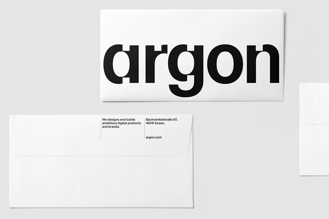 ArgonƷ<a href=http://edabuilding.com/ target=_blank class=infotextkey>O(sh)Ӌ(j)</a>