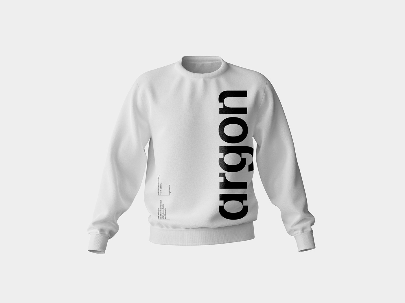 ArgonƷ<a href=http://edabuilding.com/ target=_blank class=infotextkey>O(sh)Ӌ(j)</a>