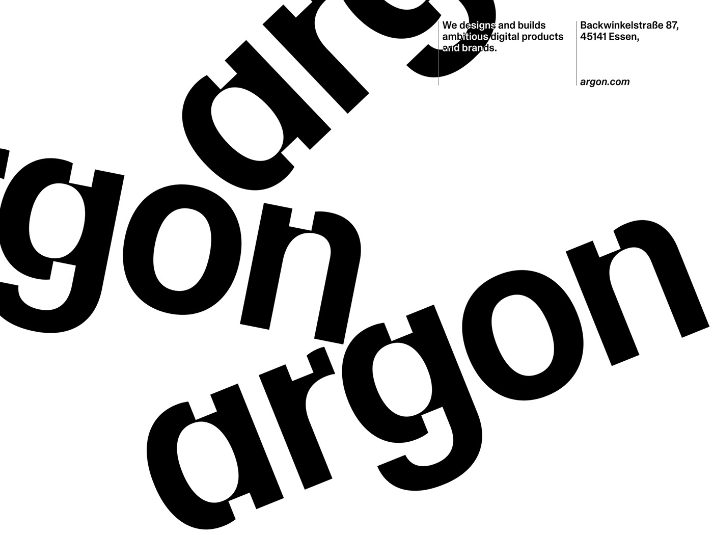 ArgonƷ<a href=http://edabuilding.com/ target=_blank class=infotextkey>O(sh)Ӌ(j)</a>