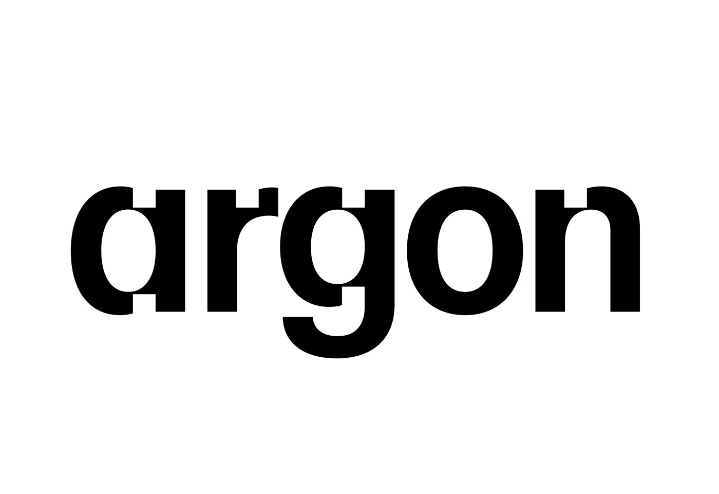 ArgonƷ<a href=http://edabuilding.com/ target=_blank class=infotextkey>O(sh)Ӌ(j)</a>