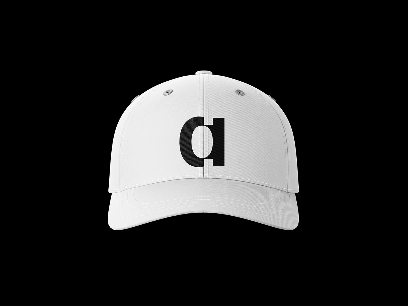 ArgonƷ<a href=http://edabuilding.com/ target=_blank class=infotextkey>O(sh)Ӌ(j)</a>