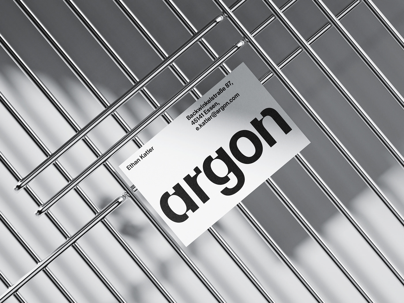 ArgonƷ<a href=http://edabuilding.com/ target=_blank class=infotextkey>O(sh)Ӌ(j)</a>