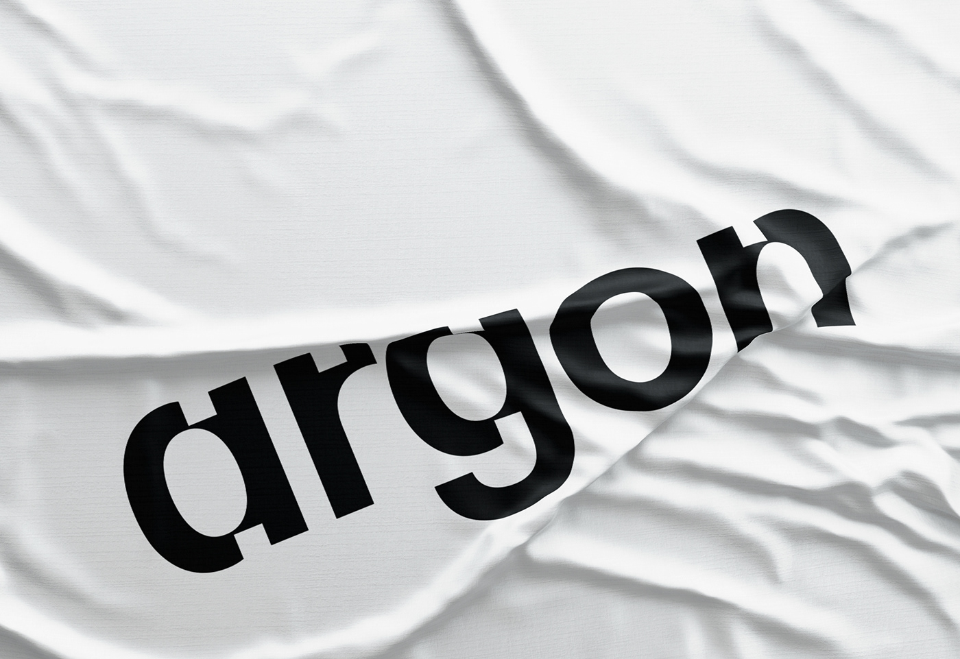 ArgonƷ<a href=http://edabuilding.com/ target=_blank class=infotextkey>O(sh)Ӌ(j)</a>