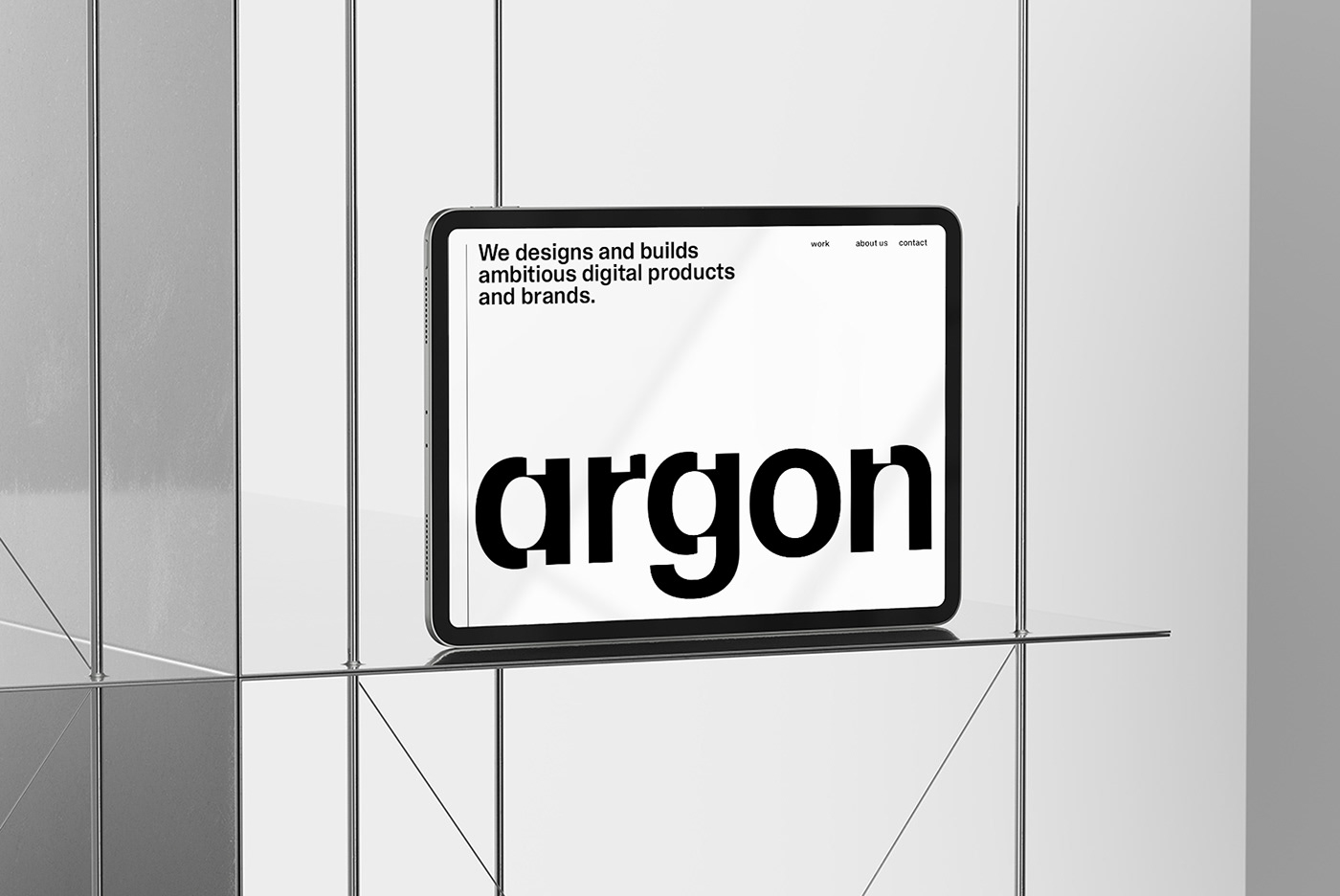 ArgonƷ<a href=http://edabuilding.com/ target=_blank class=infotextkey>O(sh)Ӌ(j)</a>