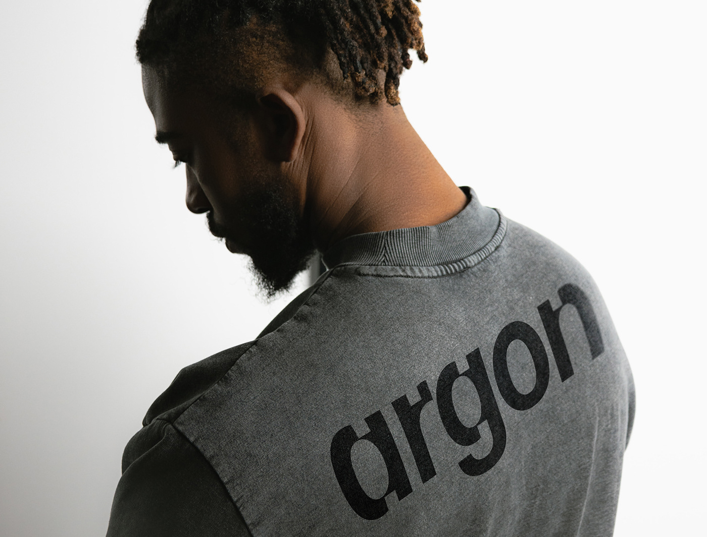 ArgonƷ<a href=http://edabuilding.com/ target=_blank class=infotextkey>O(sh)Ӌ(j)</a>