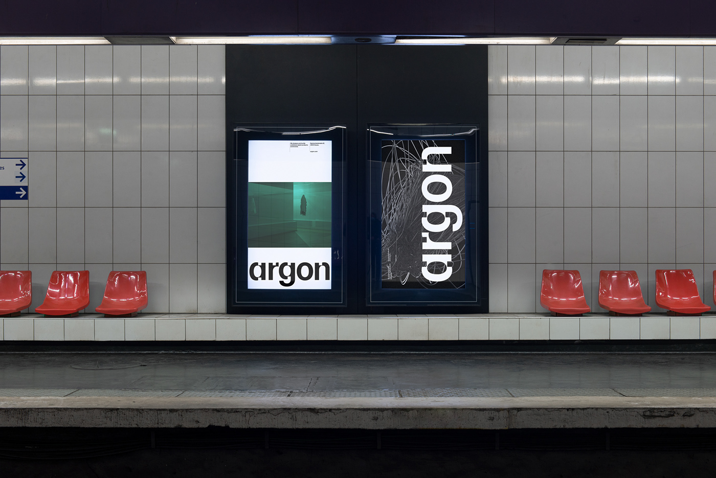 ArgonƷ<a href=http://edabuilding.com/ target=_blank class=infotextkey>O(sh)Ӌ(j)</a>