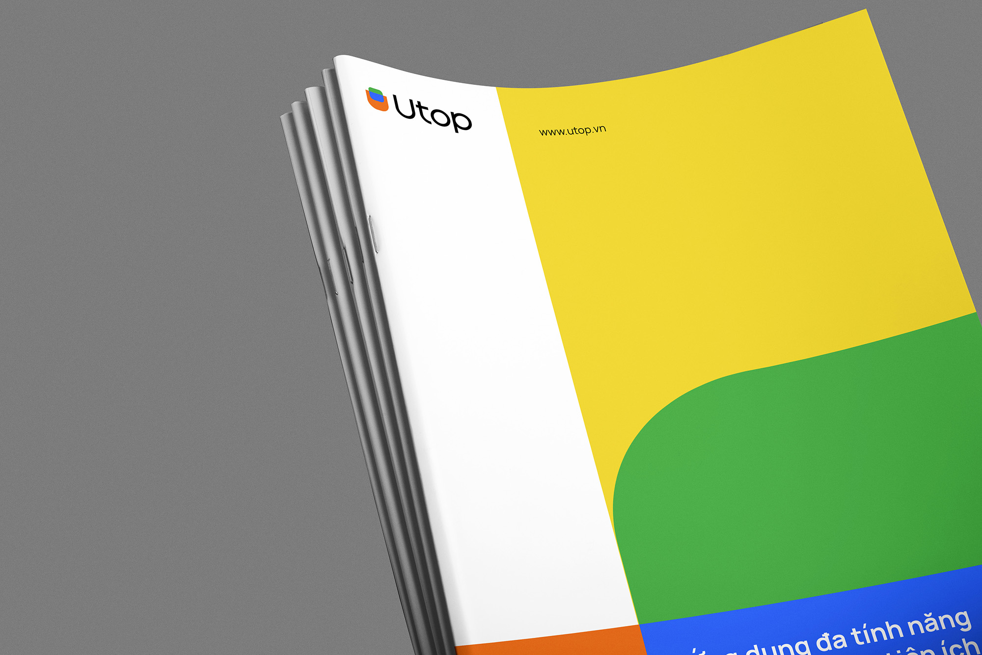 ԽUtopƄӑVI<a href=http://edabuilding.com/ target=_blank class=infotextkey>OӋ</a>