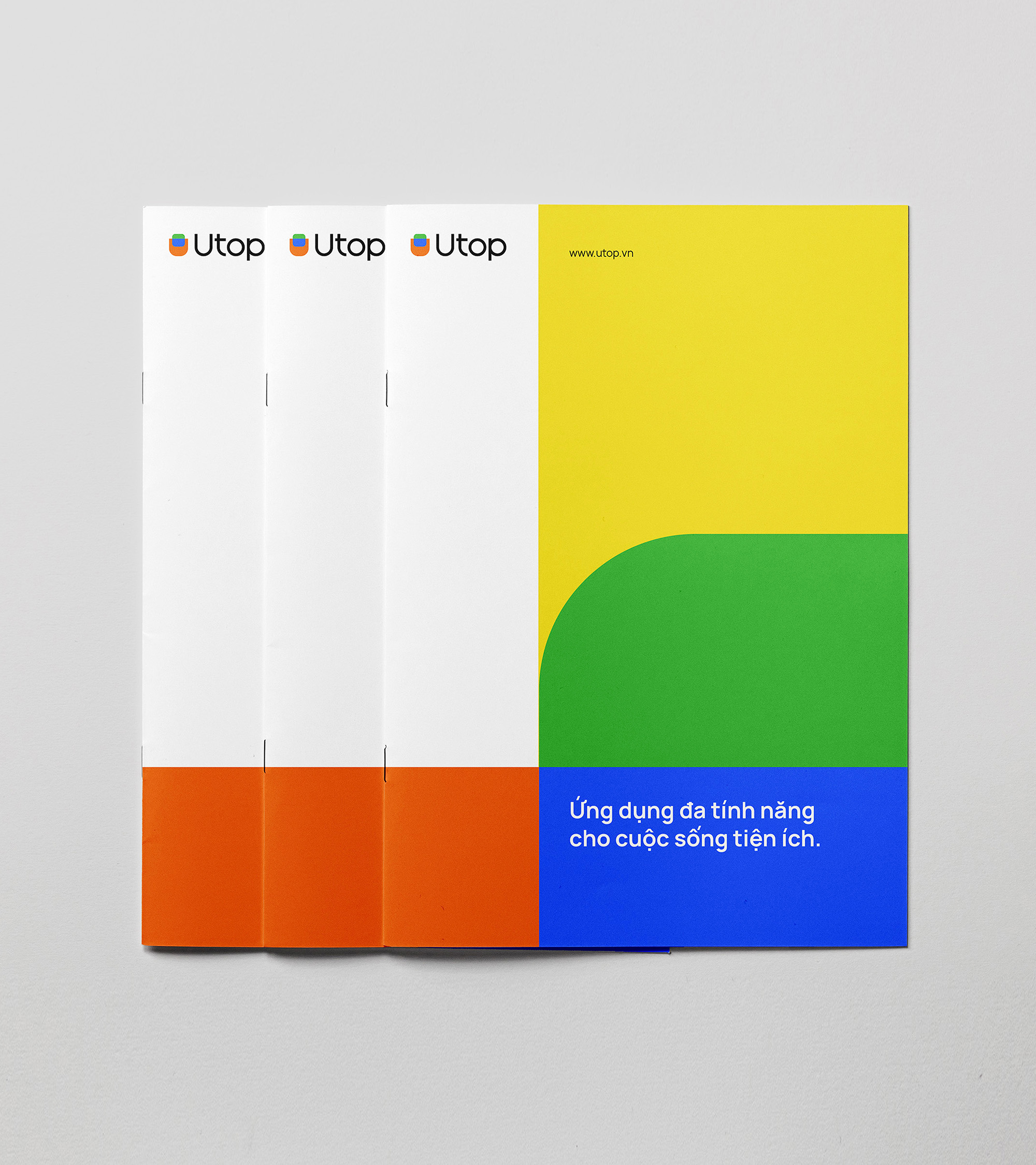 ԽUtopƄӑVI<a href=http://edabuilding.com/ target=_blank class=infotextkey>OӋ</a>