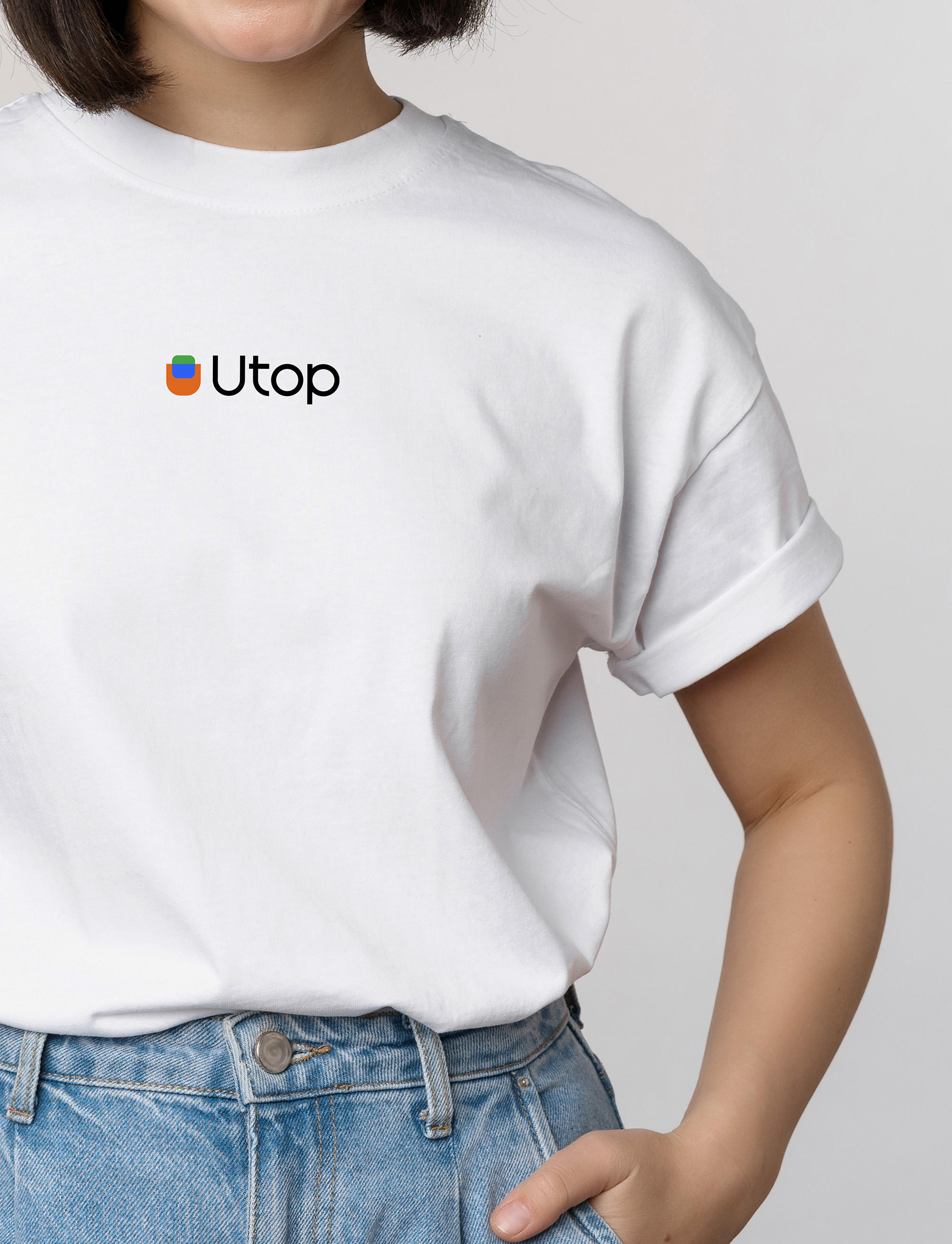 ԽUtopƄӑVI<a href=http://edabuilding.com/ target=_blank class=infotextkey>OӋ</a>