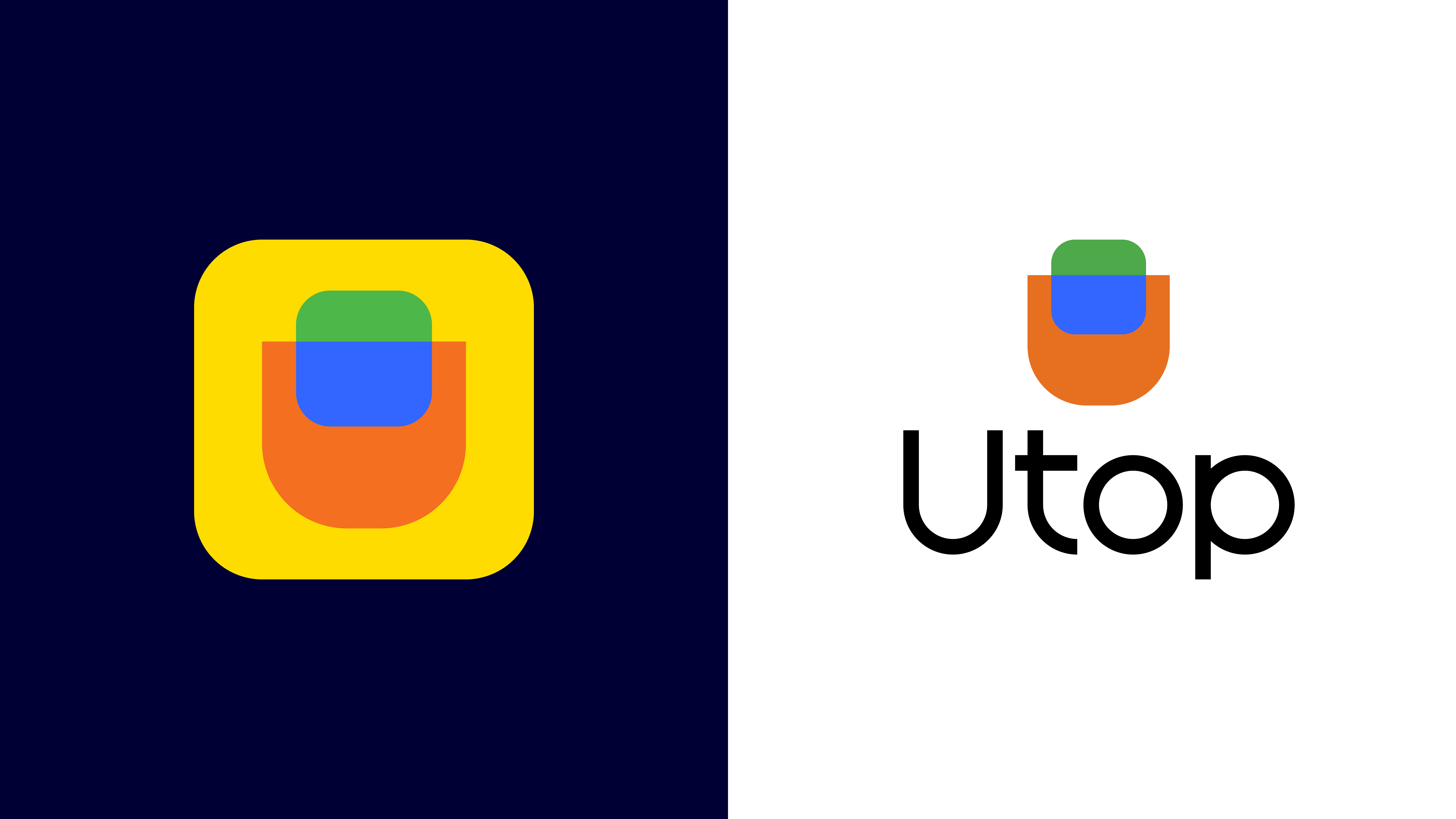 ԽUtopƄӑVI<a href=http://edabuilding.com/ target=_blank class=infotextkey>OӋ</a>