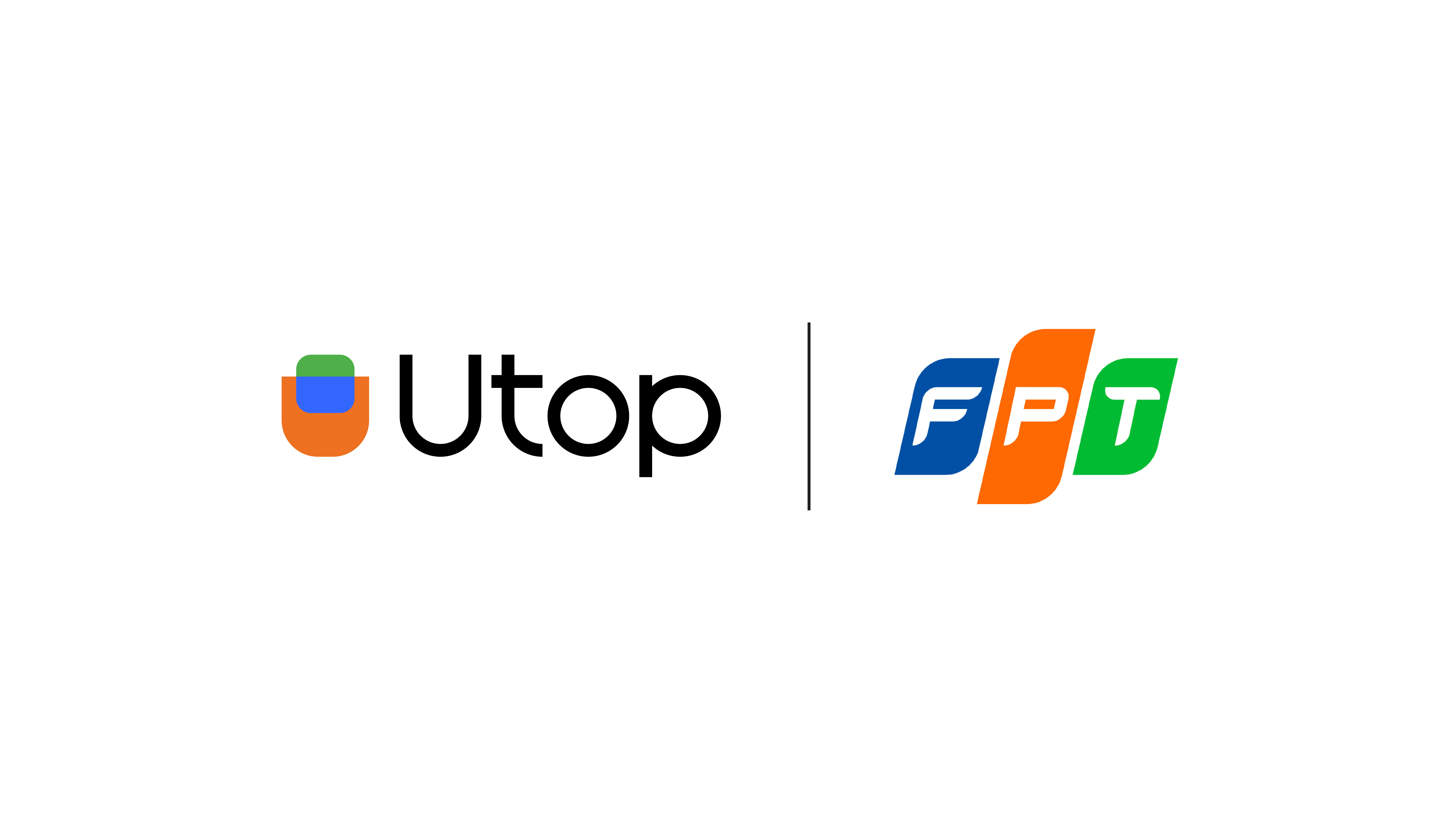ԽUtopƄӑVI<a href=http://edabuilding.com/ target=_blank class=infotextkey>OӋ</a>