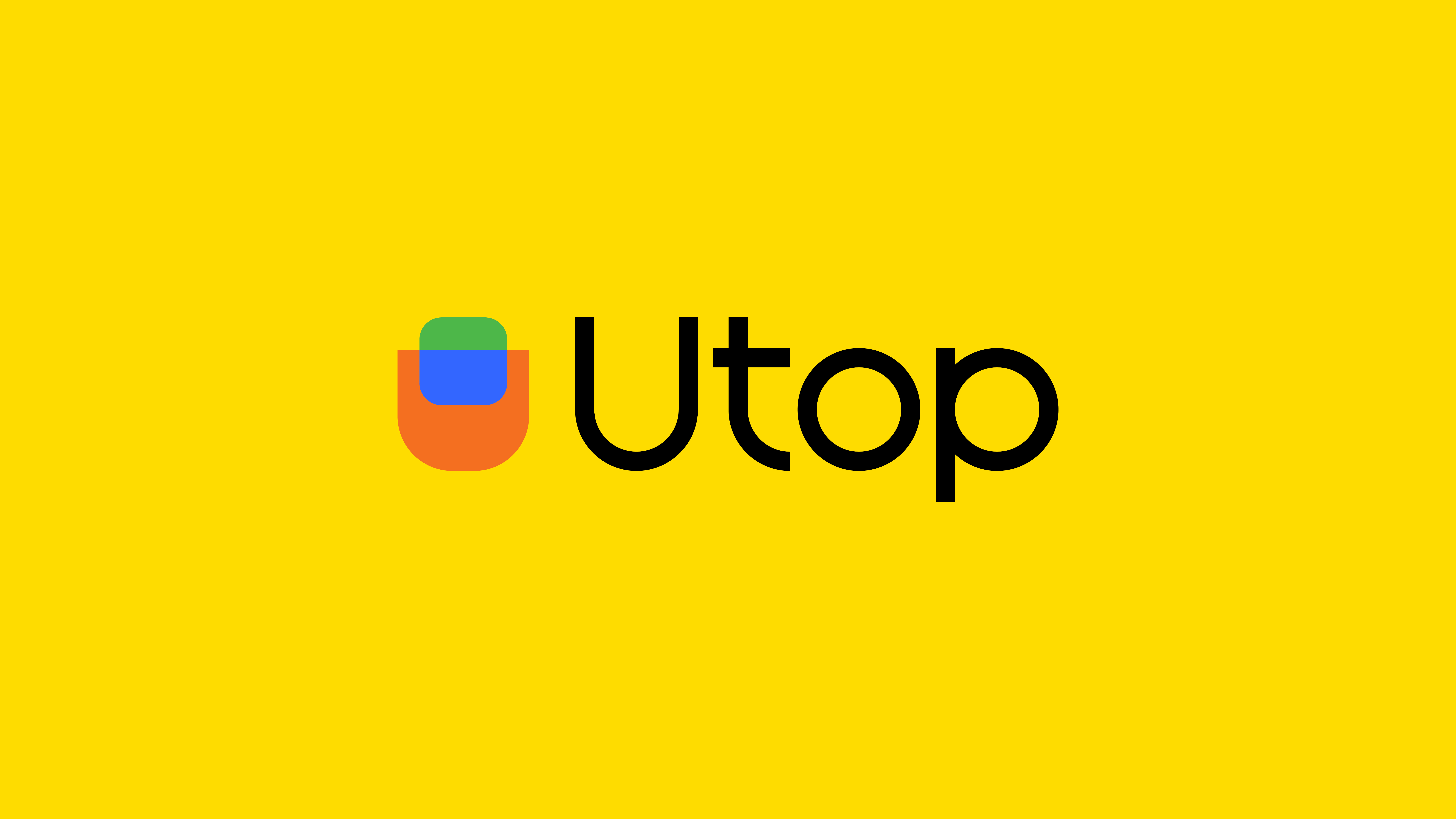ԽUtopƄӑVI<a href=http://edabuilding.com/ target=_blank class=infotextkey>OӋ</a>